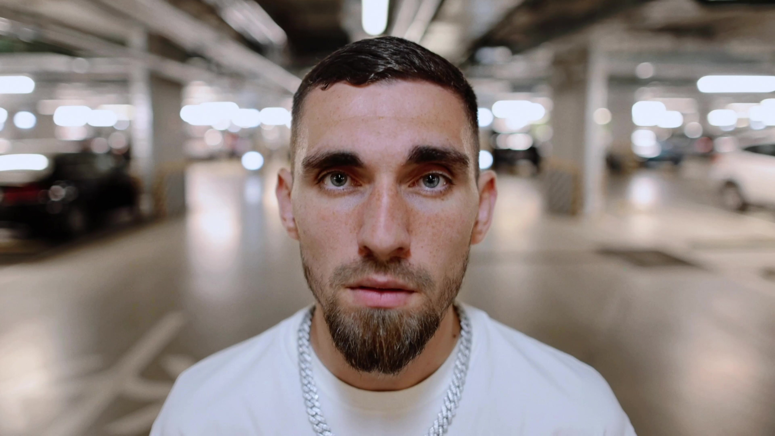 КЛИПЫ И СНИПЕТЫ. Марк Лиманский