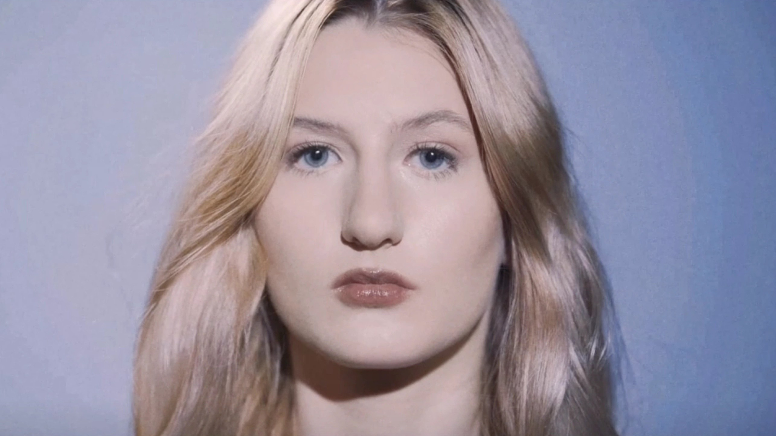 РЕКЛАМА. Марк Лиманский