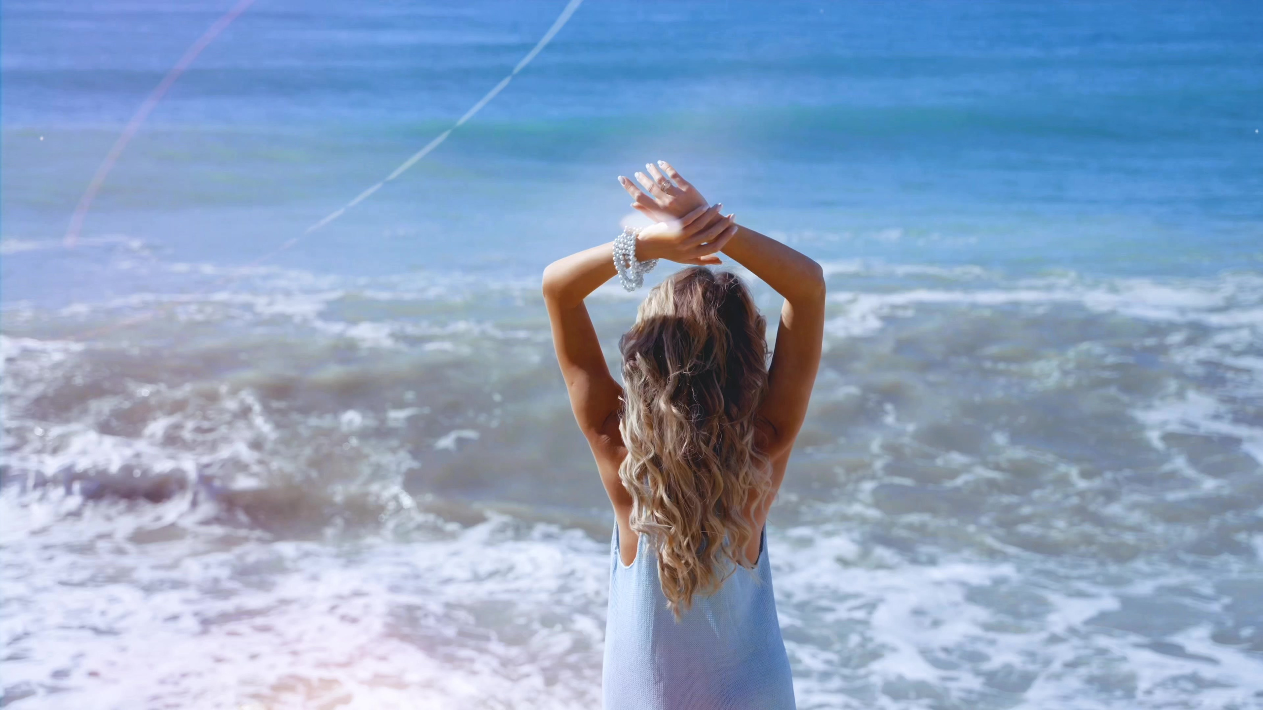 КЛИПЫ И СНИПЕТЫ. Марк Лиманский