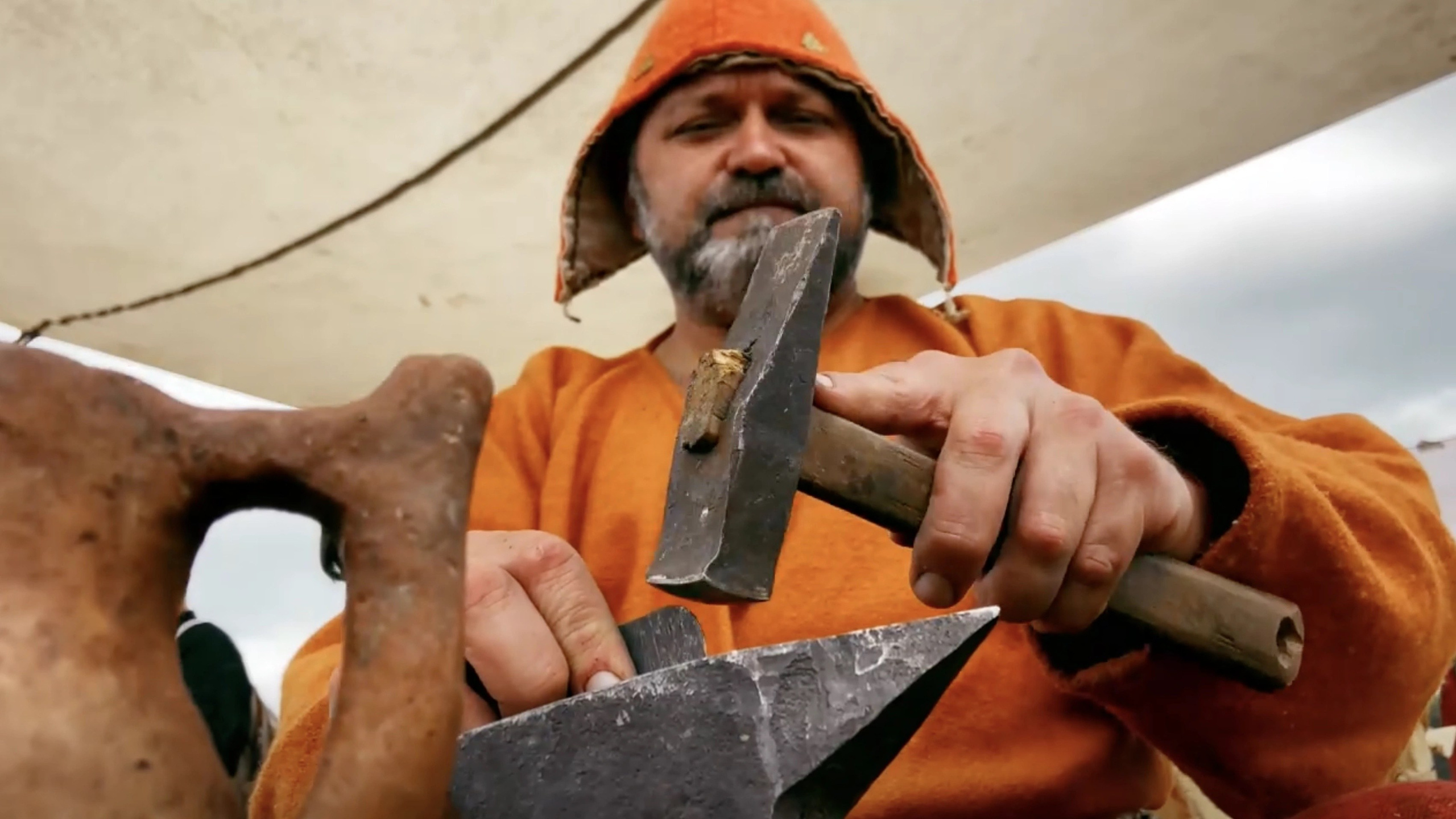 ИВЕНТЫ И ШОУ. Марк Лиманский