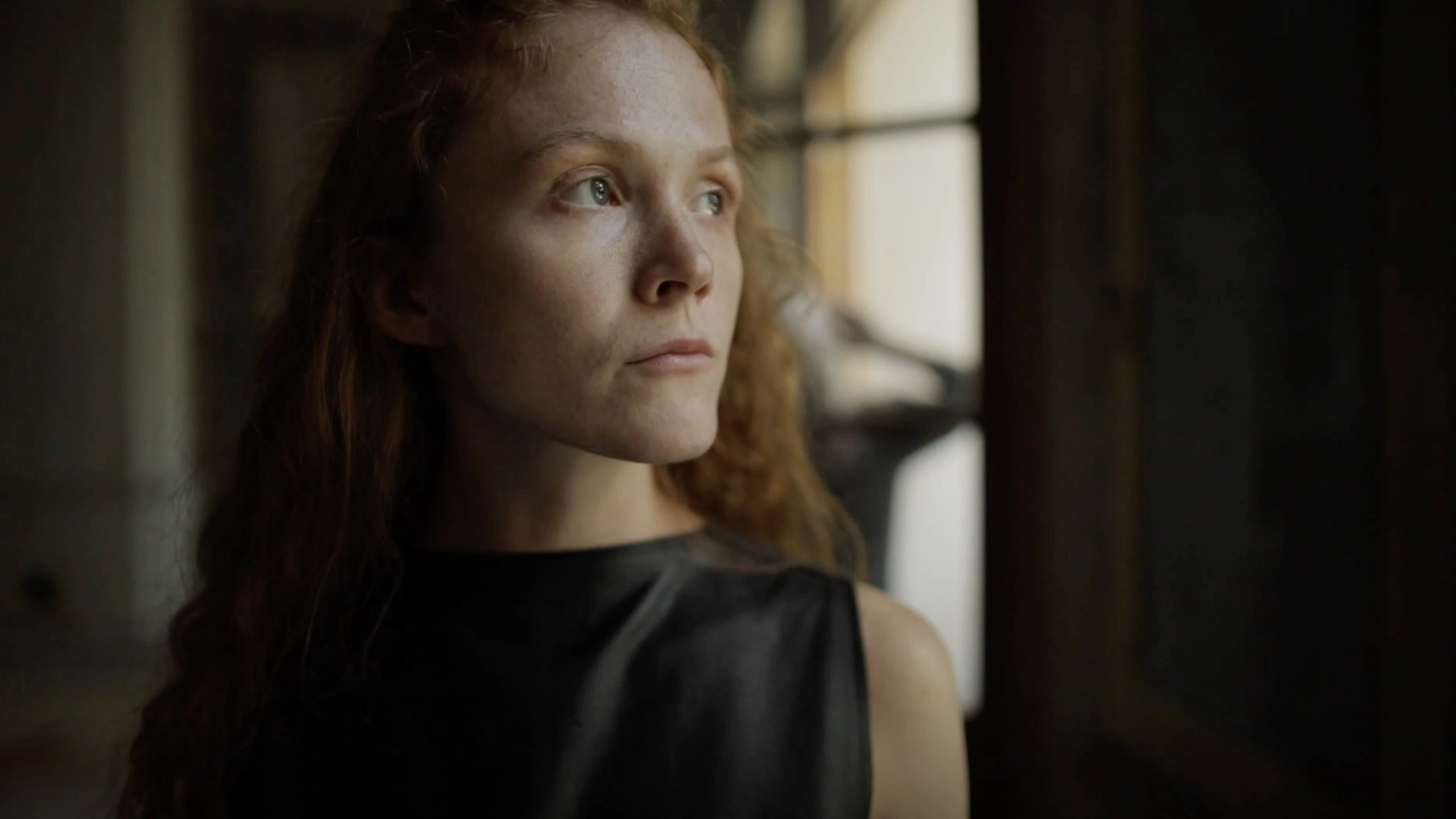 РЕКЛАМА. Марк Лиманский