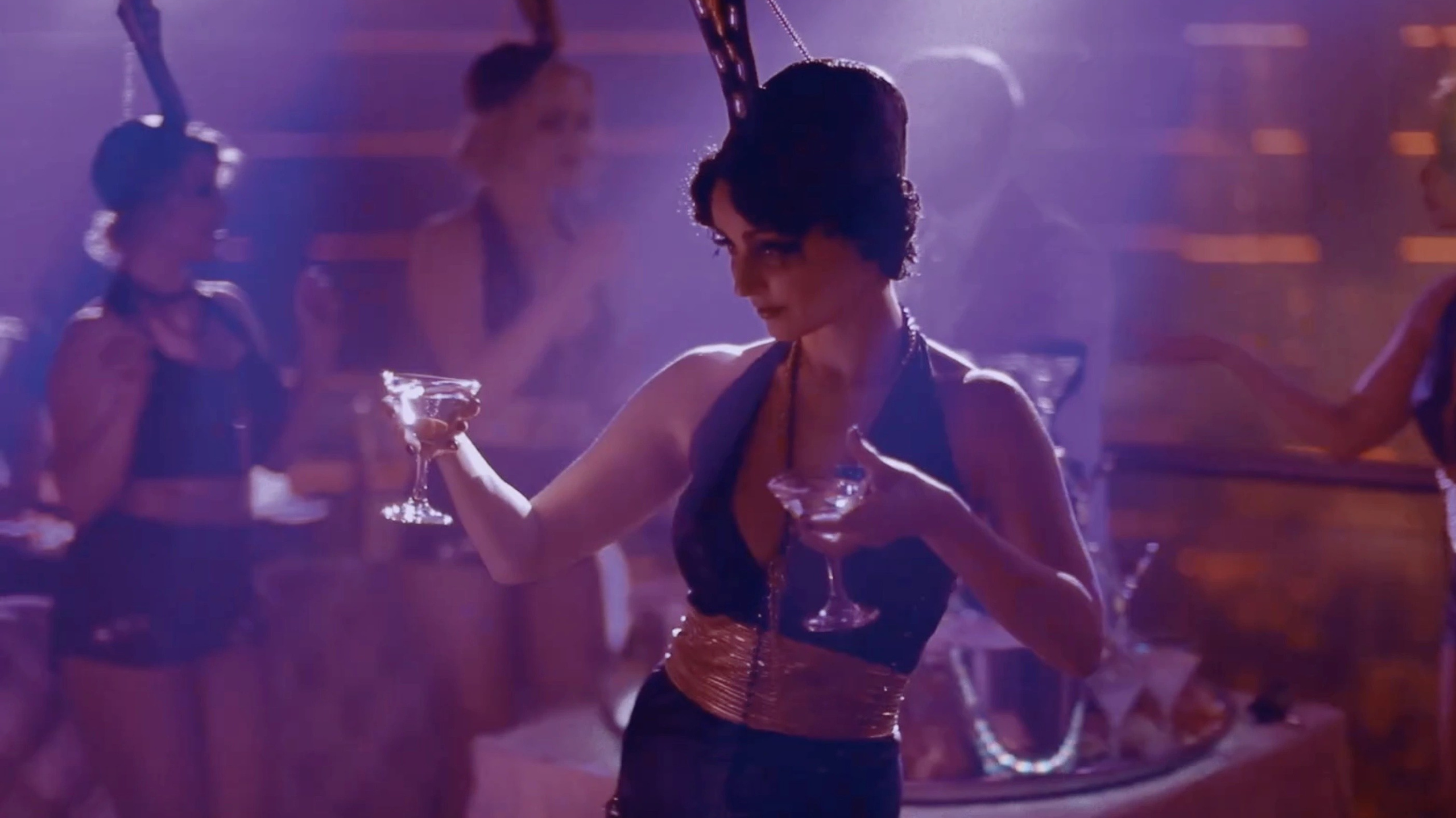 ИВЕНТЫ И ШОУ. Марк Лиманский