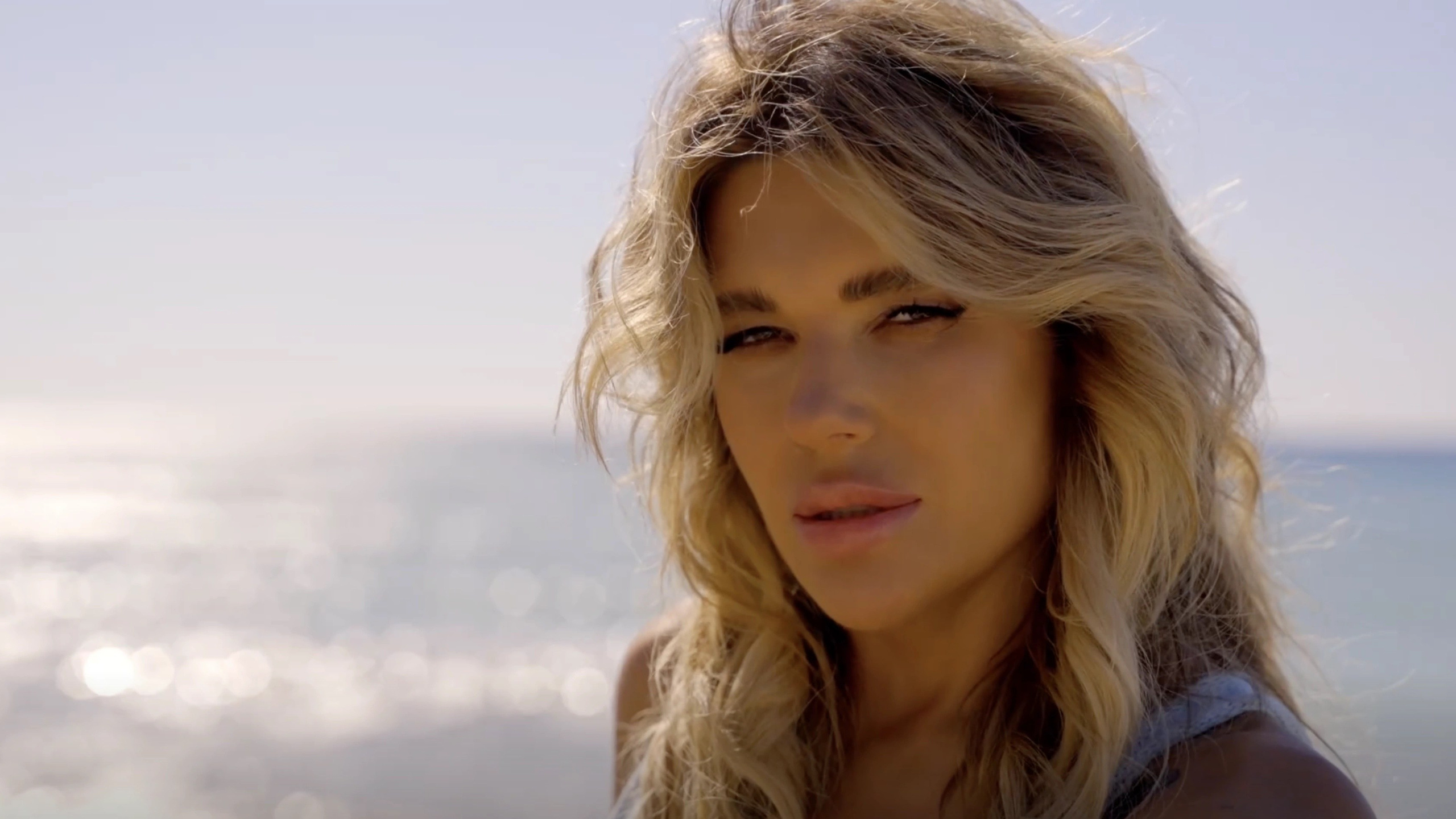 КЛИПЫ И СНИПЕТЫ. Марк Лиманский