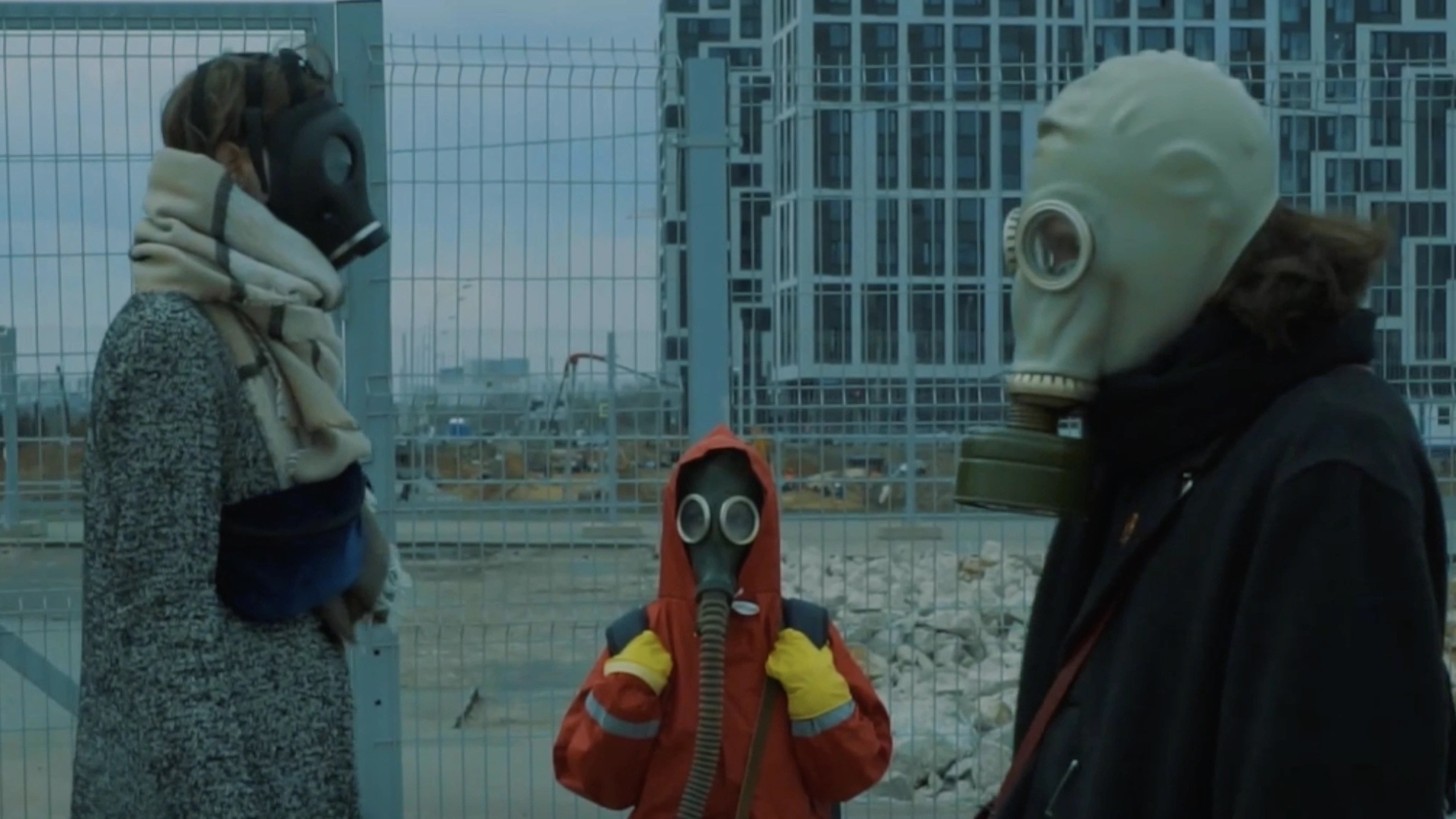 КЛИПЫ И СНИПЕТЫ. Марк Лиманский