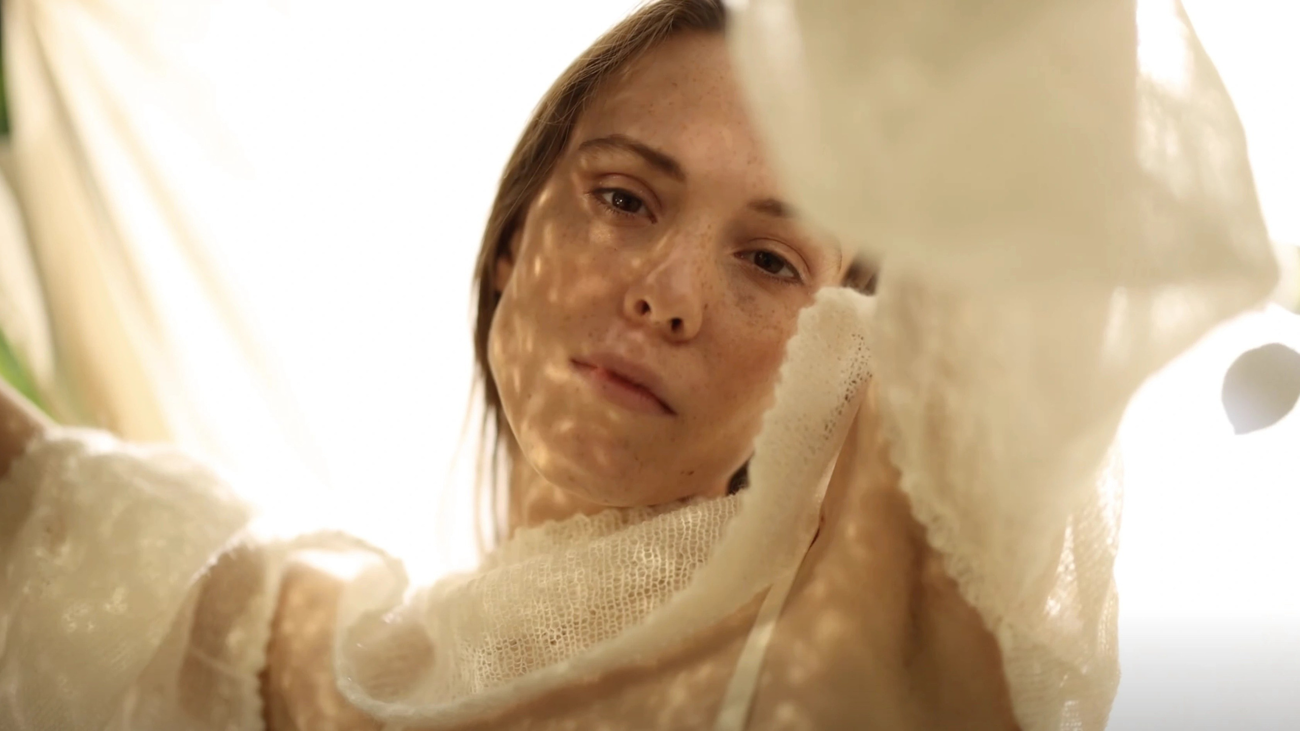 РЕКЛАМА. Марк Лиманский