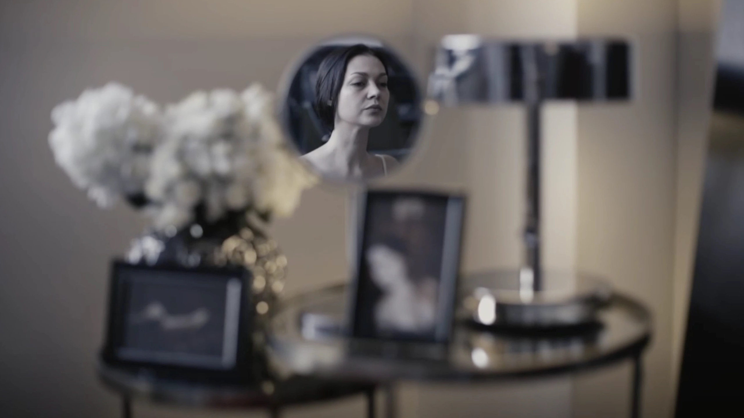 КИНО. Марк Лиманский