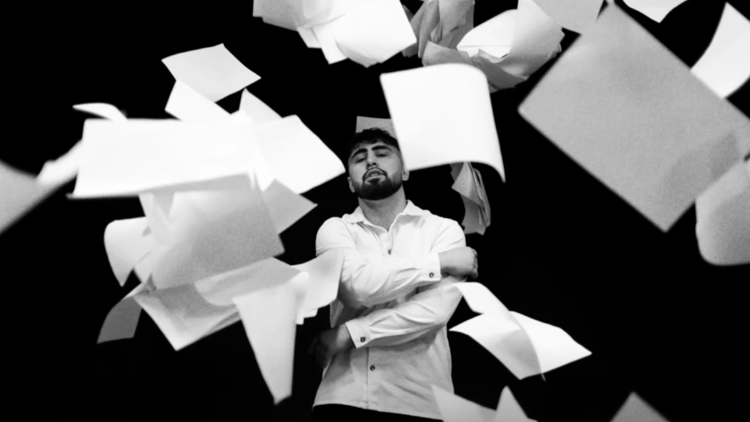 КЛИПЫ И СНИПЕТЫ. Марк Лиманский