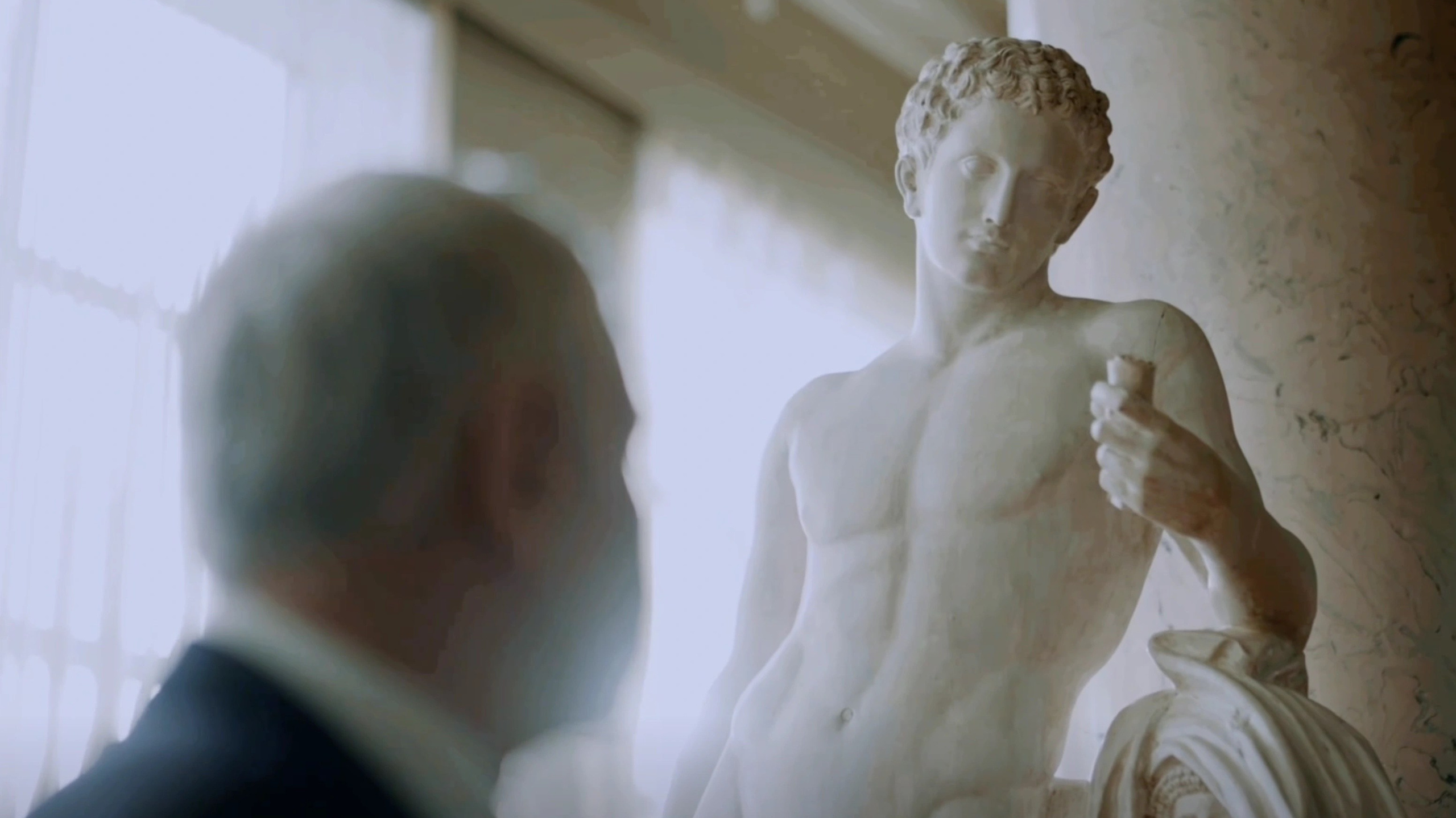 ТВ-ФОРМАТЫ. Марк Лиманский