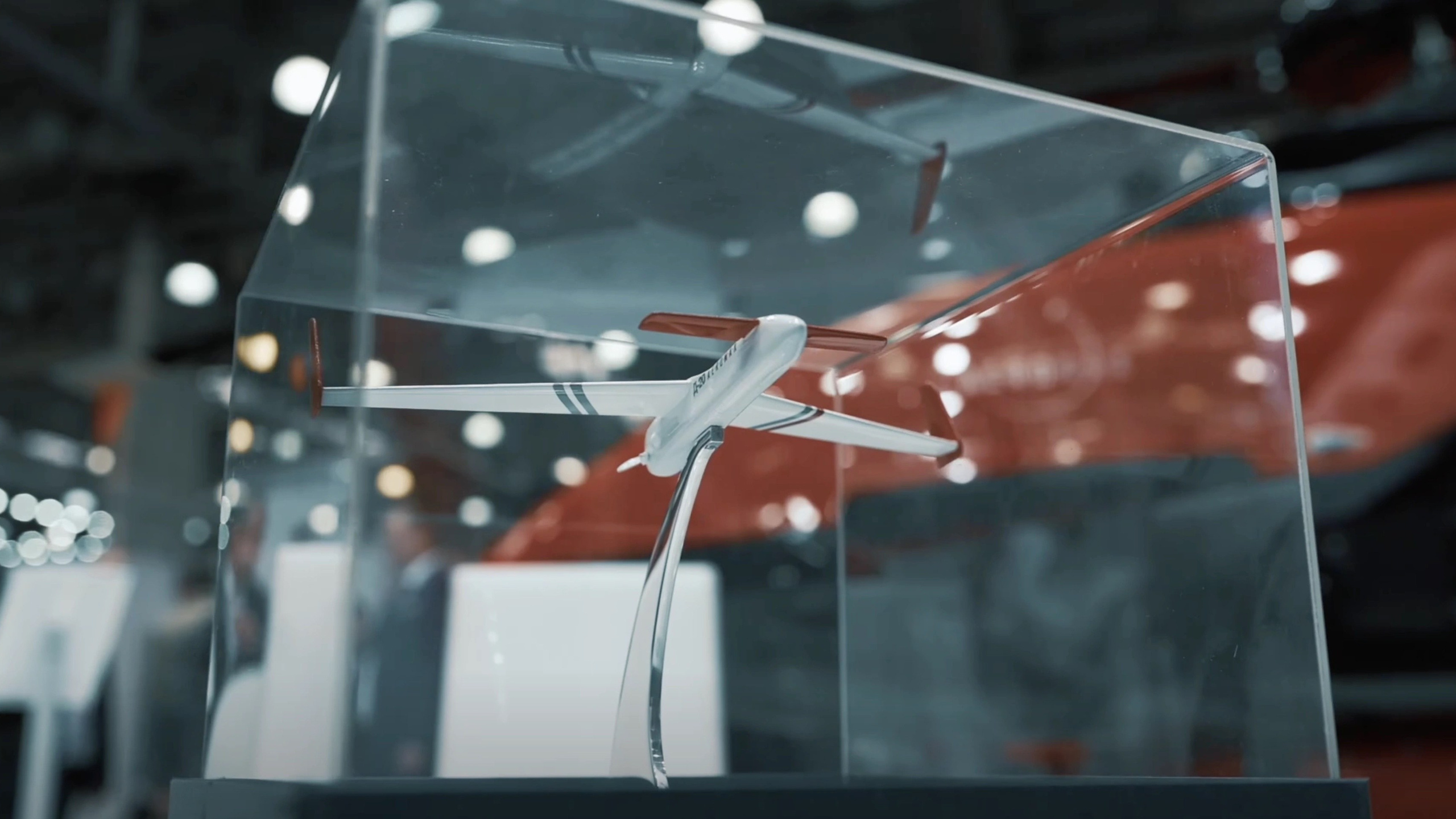 ИВЕНТЫ И ШОУ. Марк Лиманский