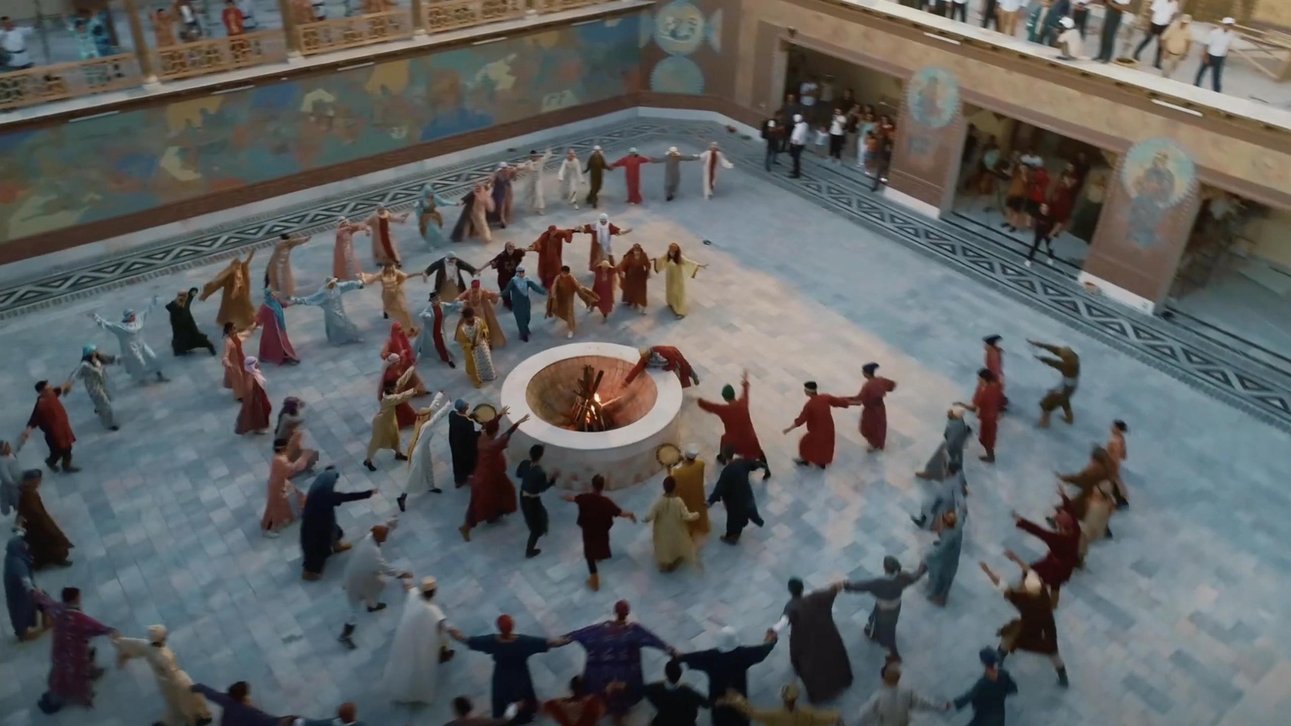 ИВЕНТЫ И ШОУ. Марк Лиманский