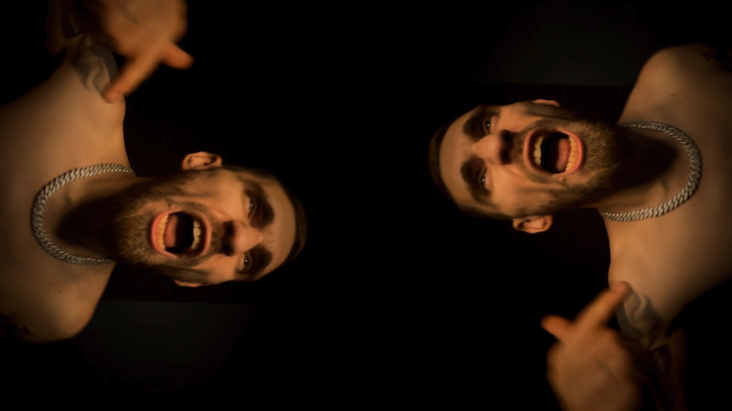 КЛИПЫ И СНИПЕТЫ. Марк Лиманский