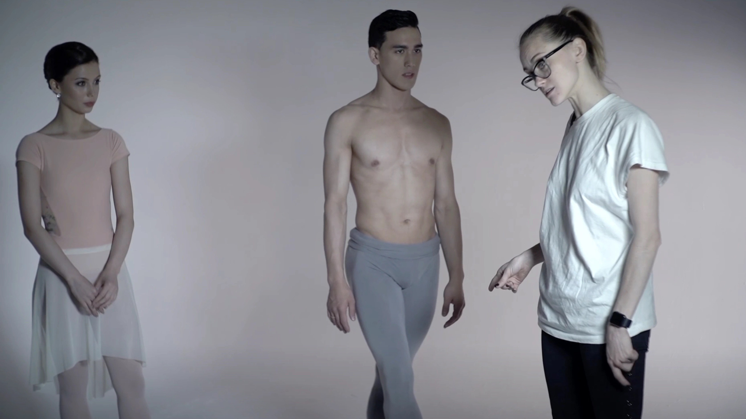 ИВЕНТЫ И ШОУ. Марк Лиманский