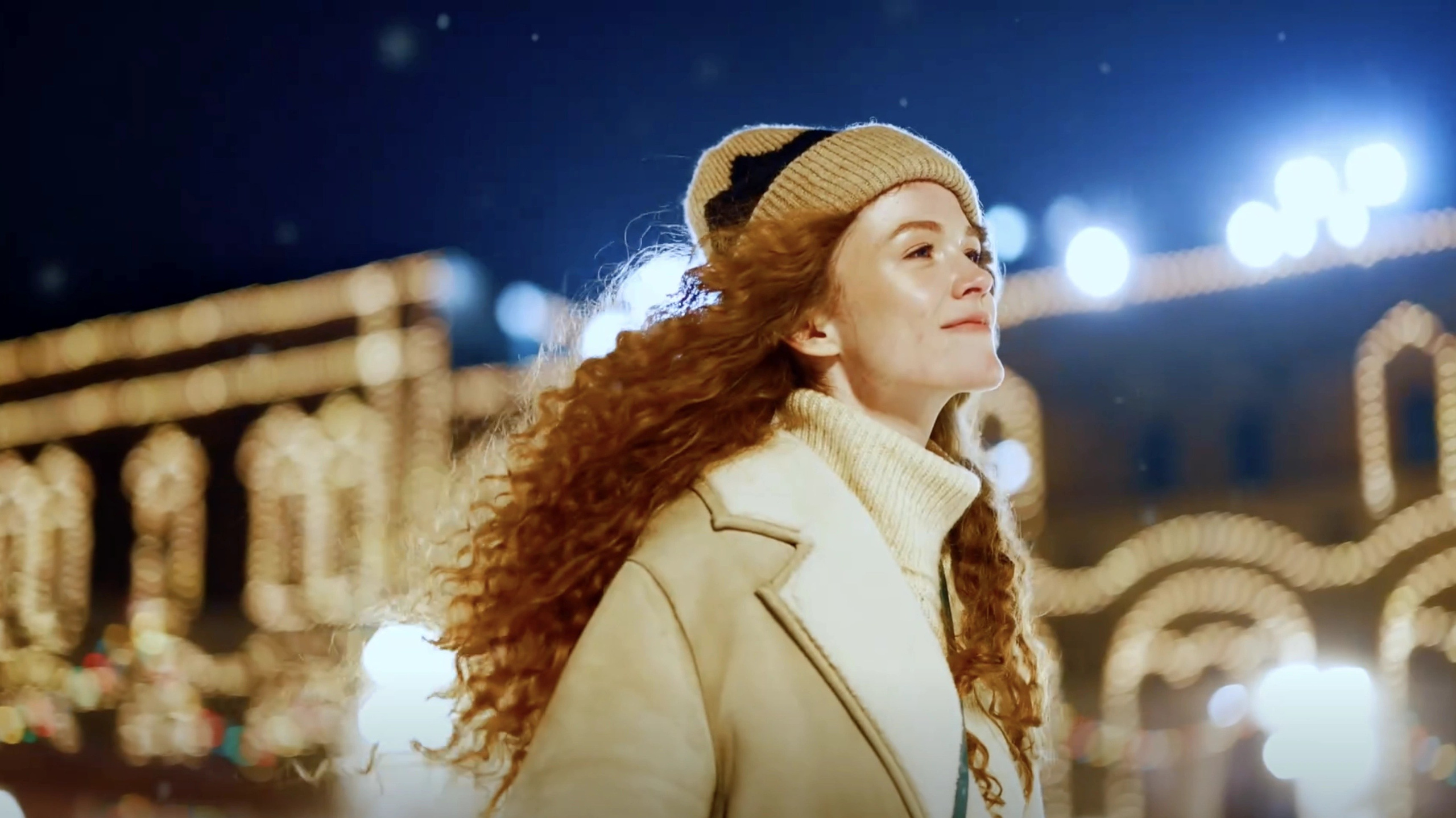 РЕКЛАМА. Марк Лиманский