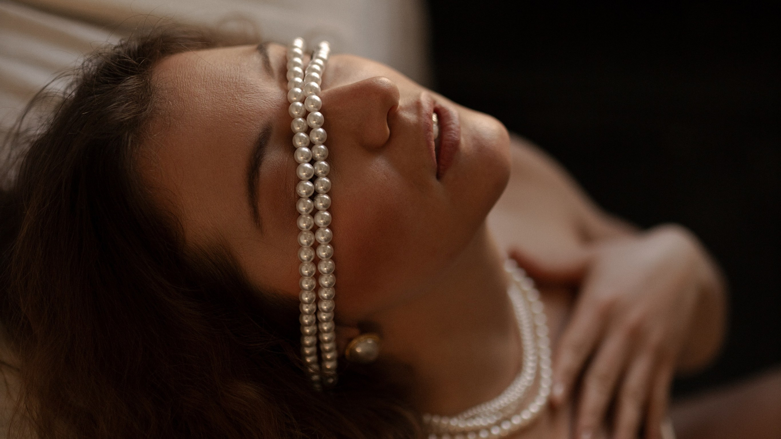 Я, ты и книги