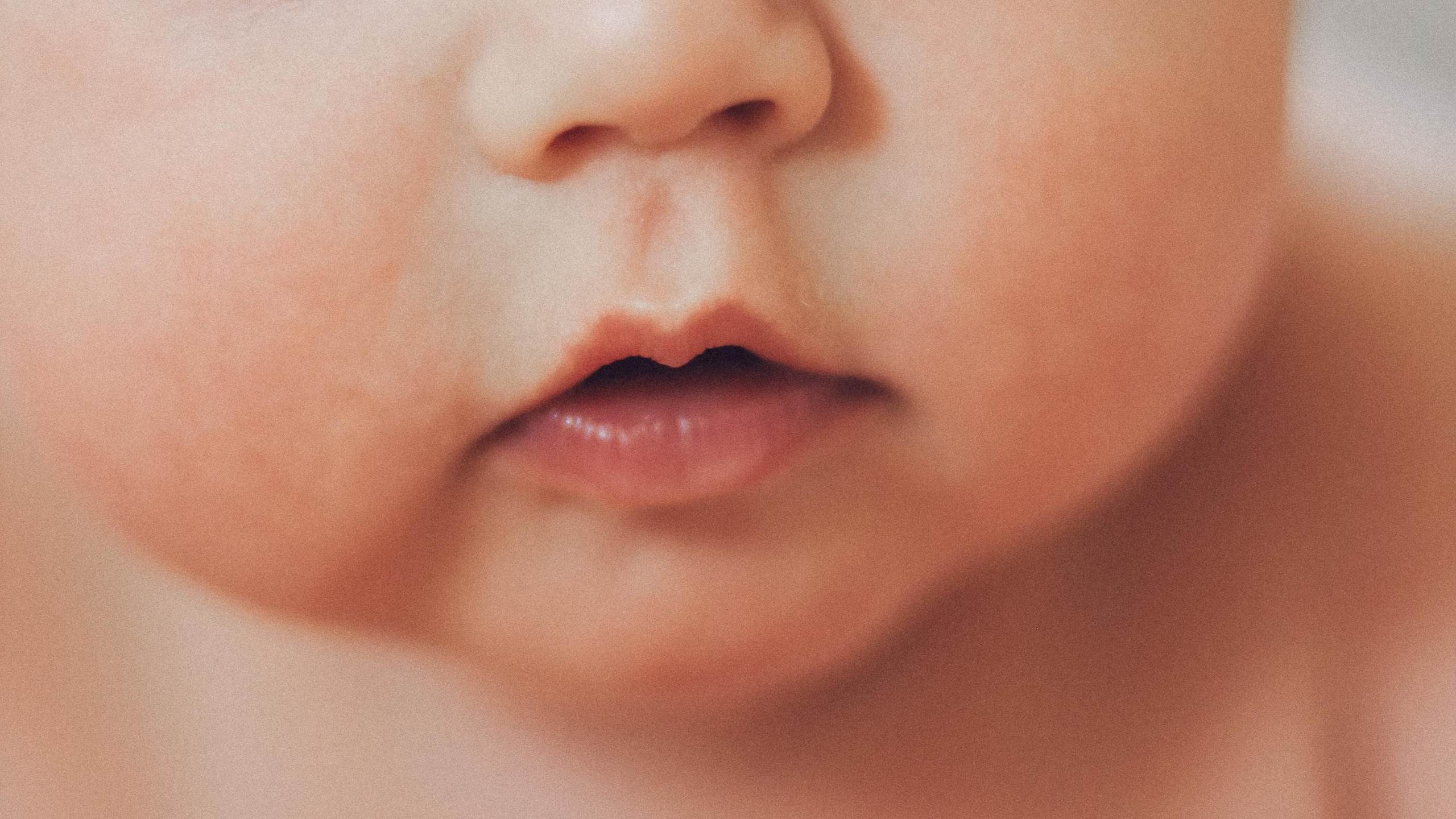 Домашняя съемка с сыном для Надежды