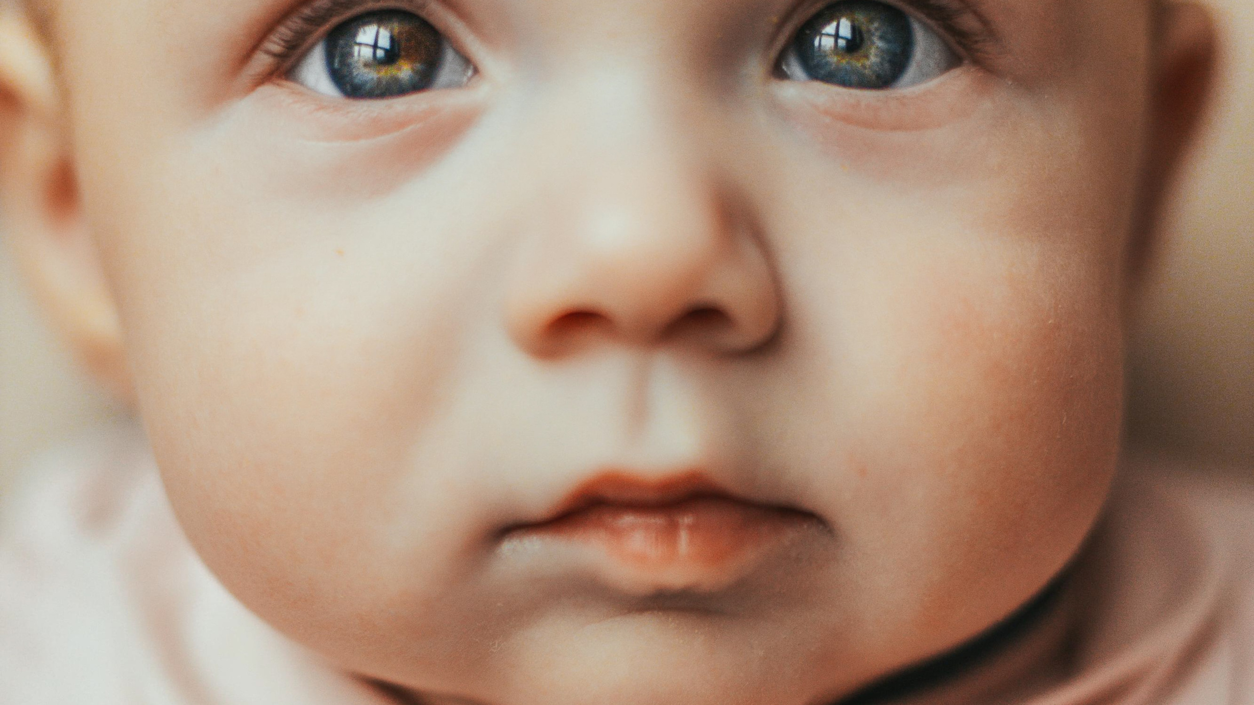 Съёмка для Ани Белавы и Рада