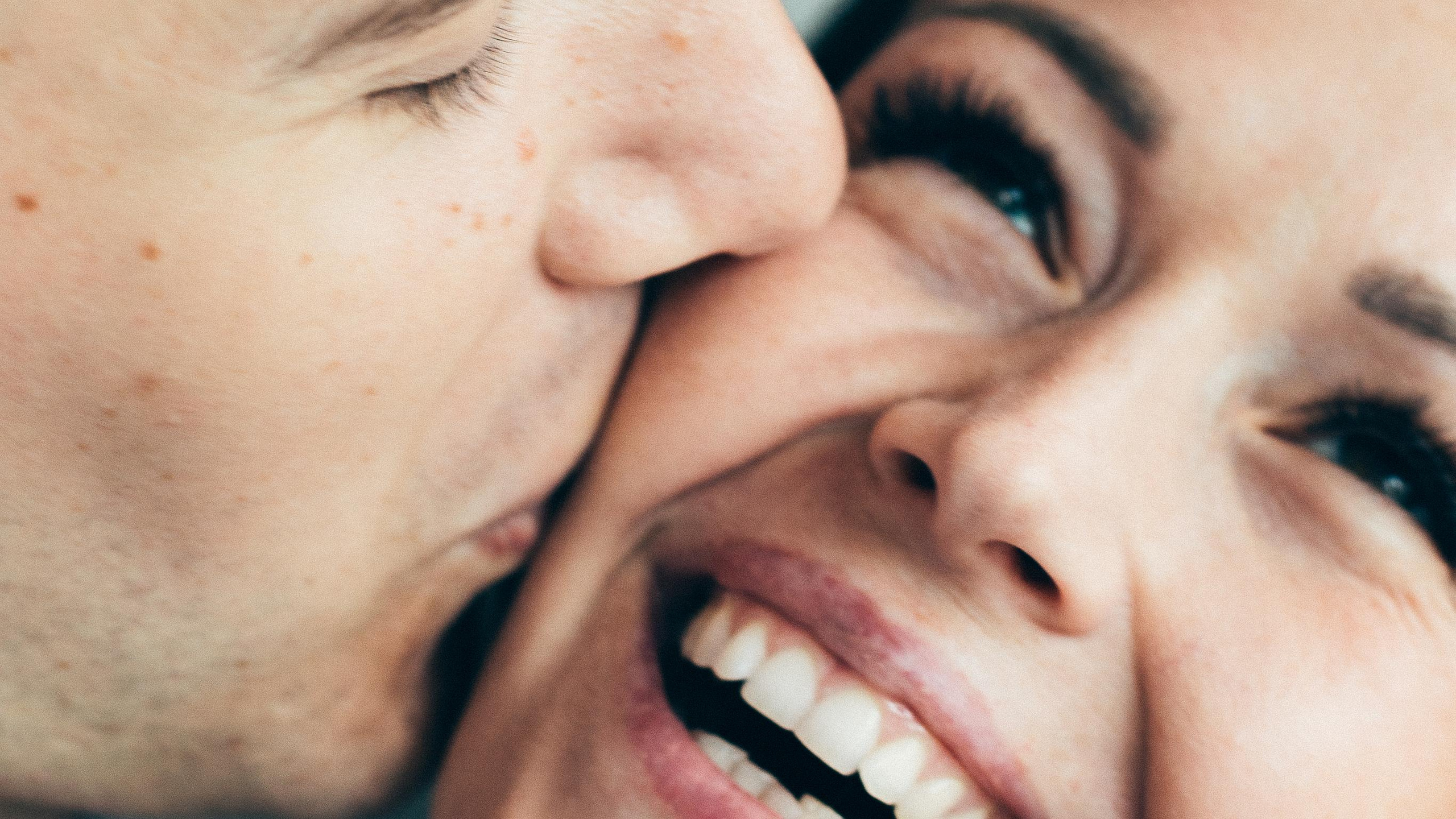 Домашняя съёмка для Юли и ее семьи