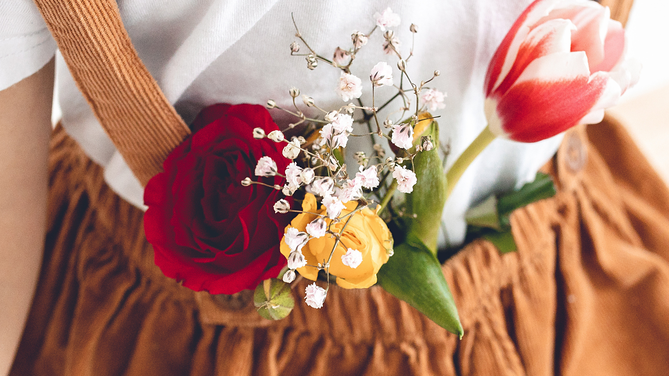 ВЕСЕННИЙ ФОТОДЕНЬ