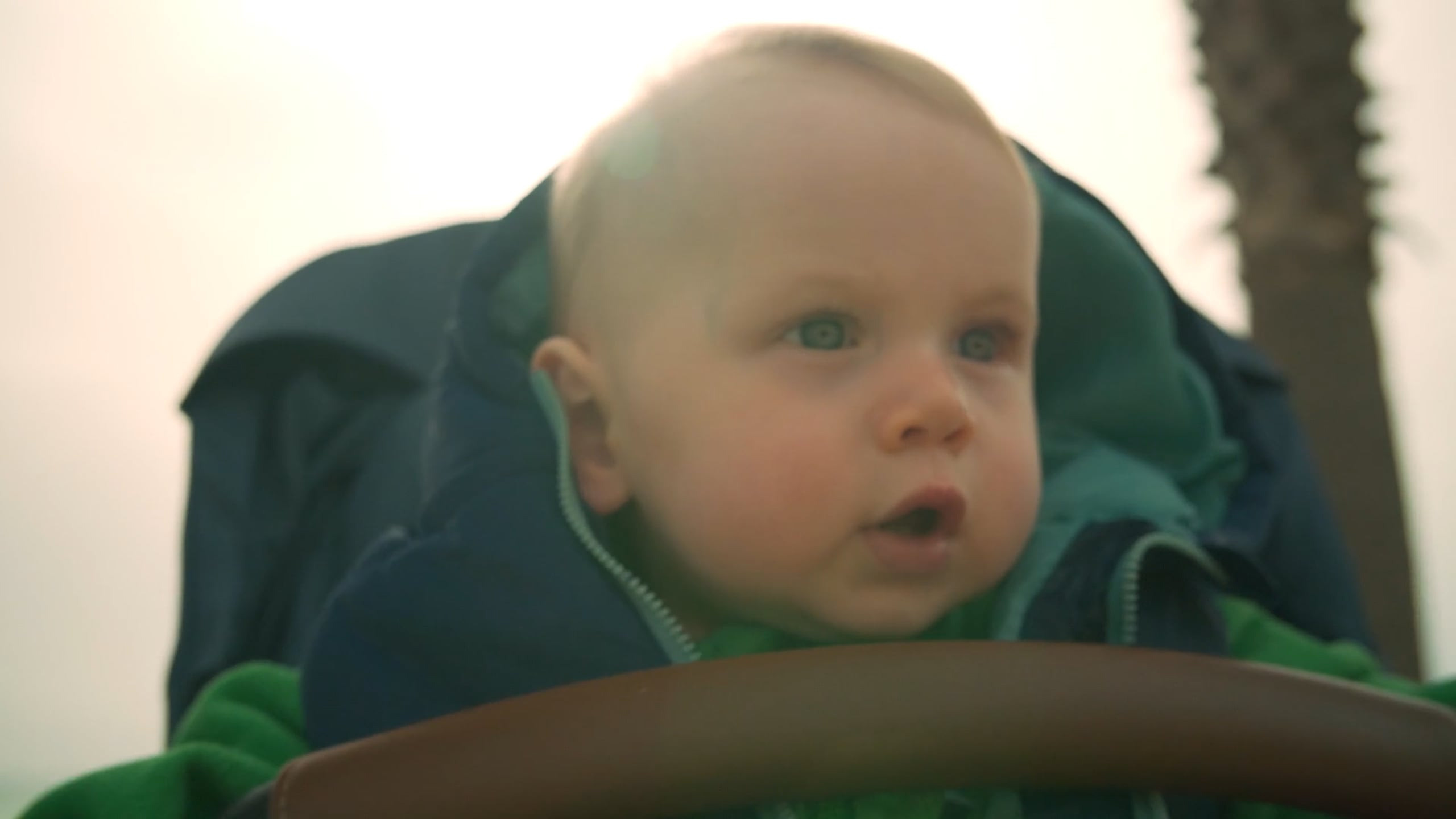 Семейные видео. Видеограф в Португалии