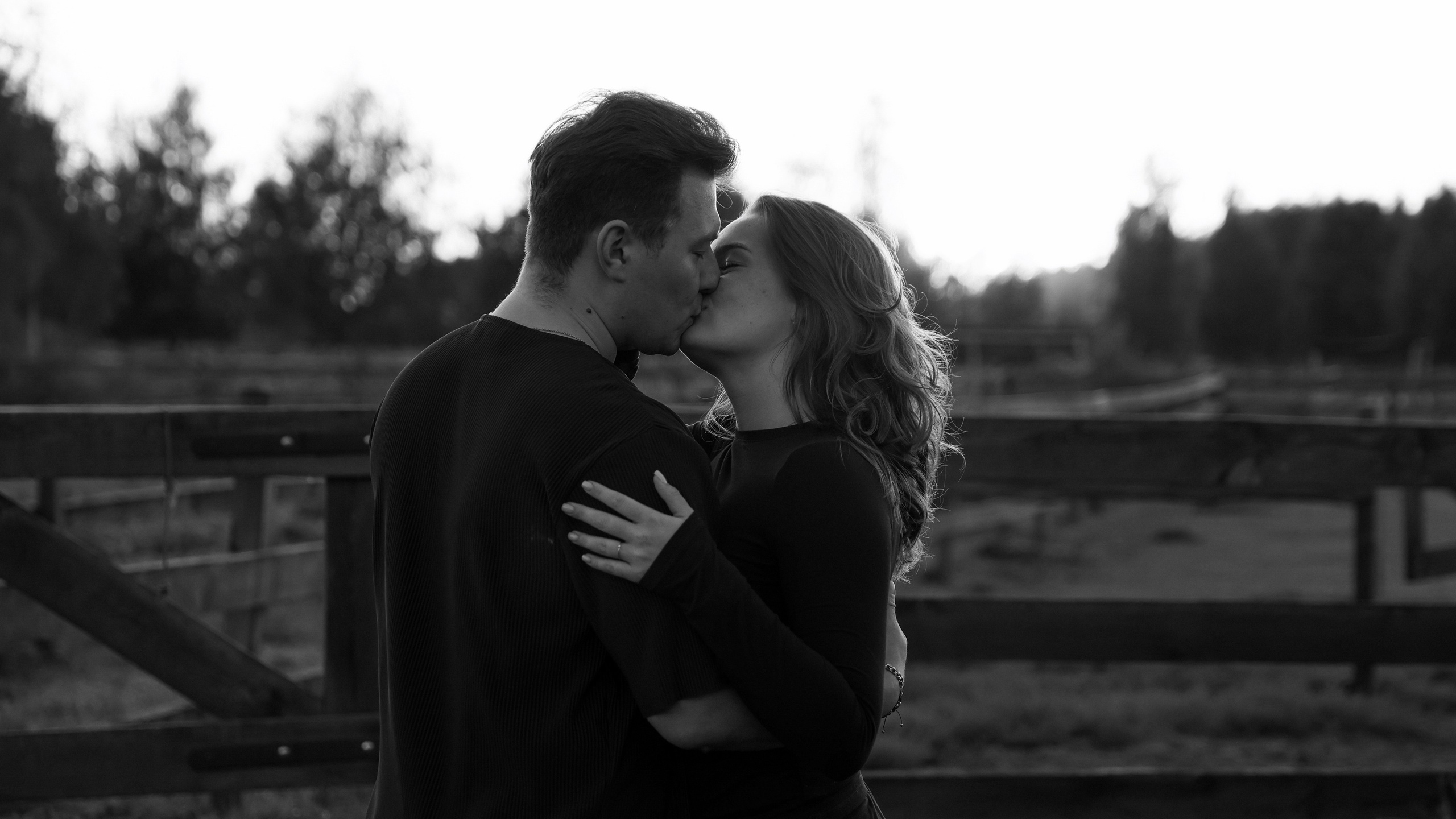 Свадебный и Event фотограф в Москве Бажина Ирина