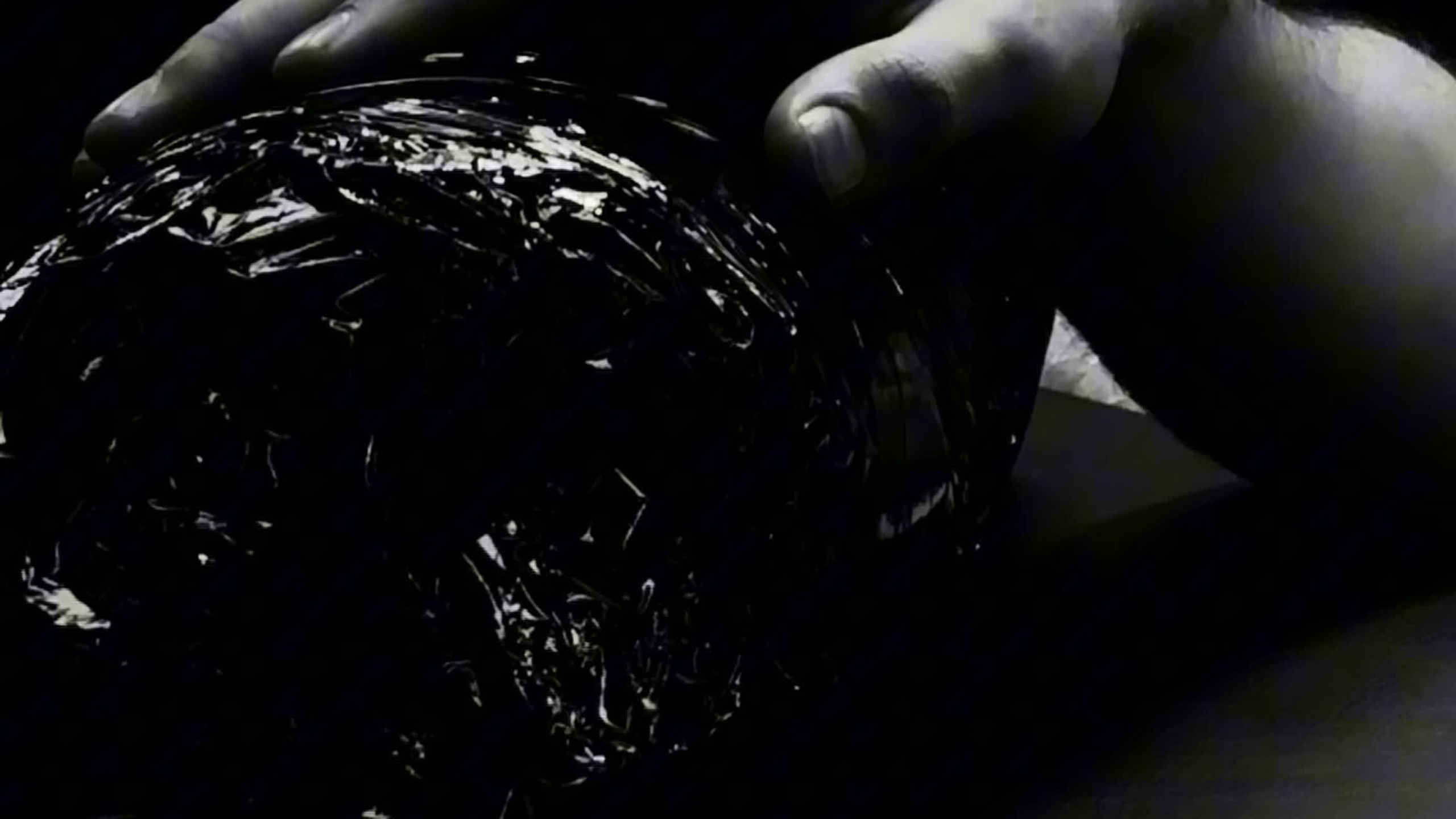 МУЖСКИЕ ТАТУИРОВКИ