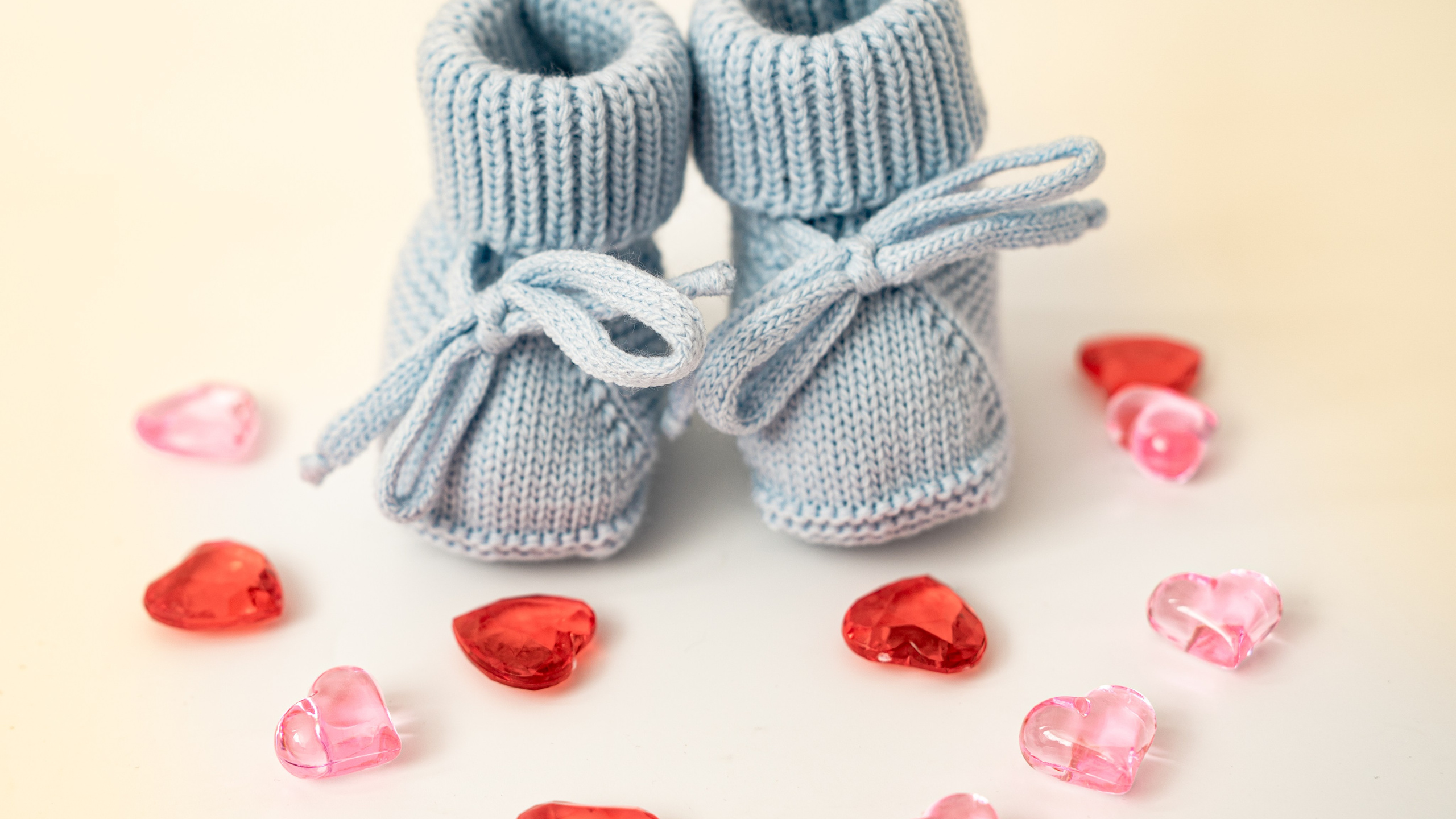 Самое сложное- это ожидание