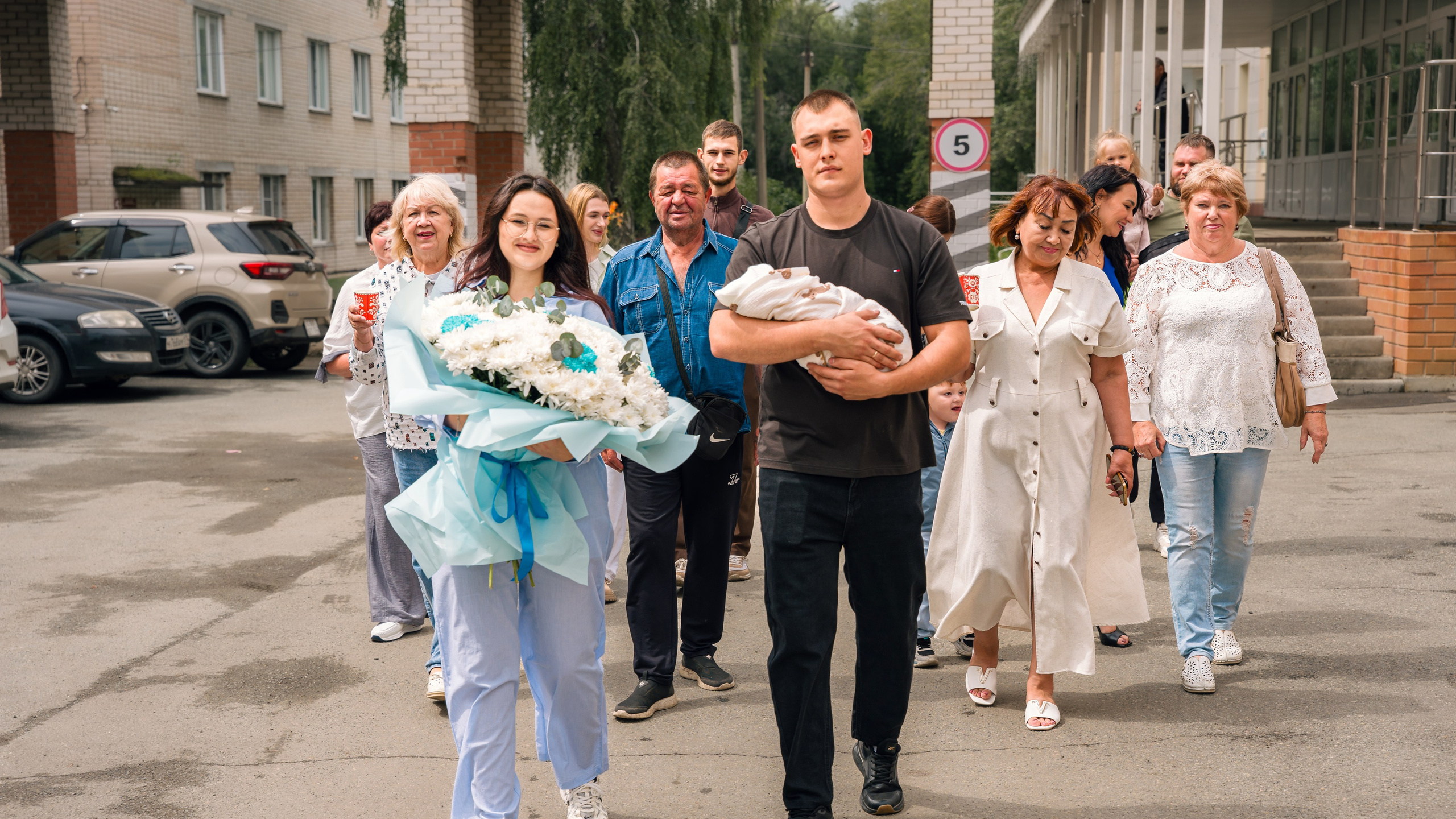 С&nbsp;днём рождения Фёдор Ильич! 🎉📸