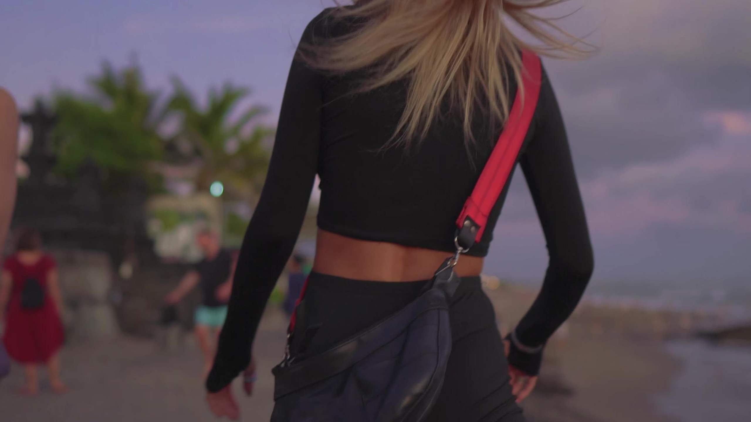 Home video. Фотограф Gertz5niper в Санкт-Петербурге