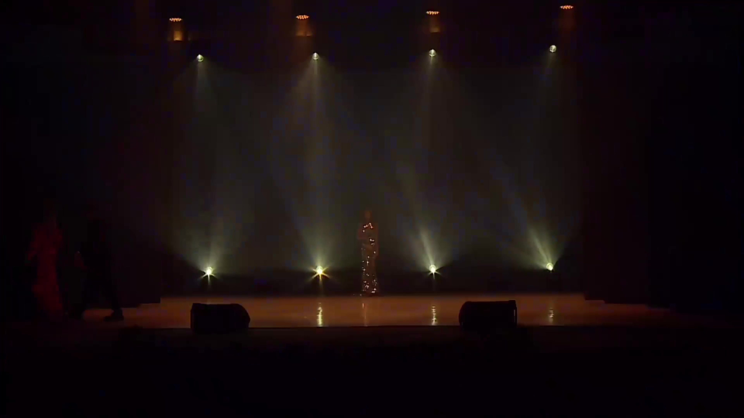 Видеогалерея с различных выступлений. Вокалистка Мария Сиротенко