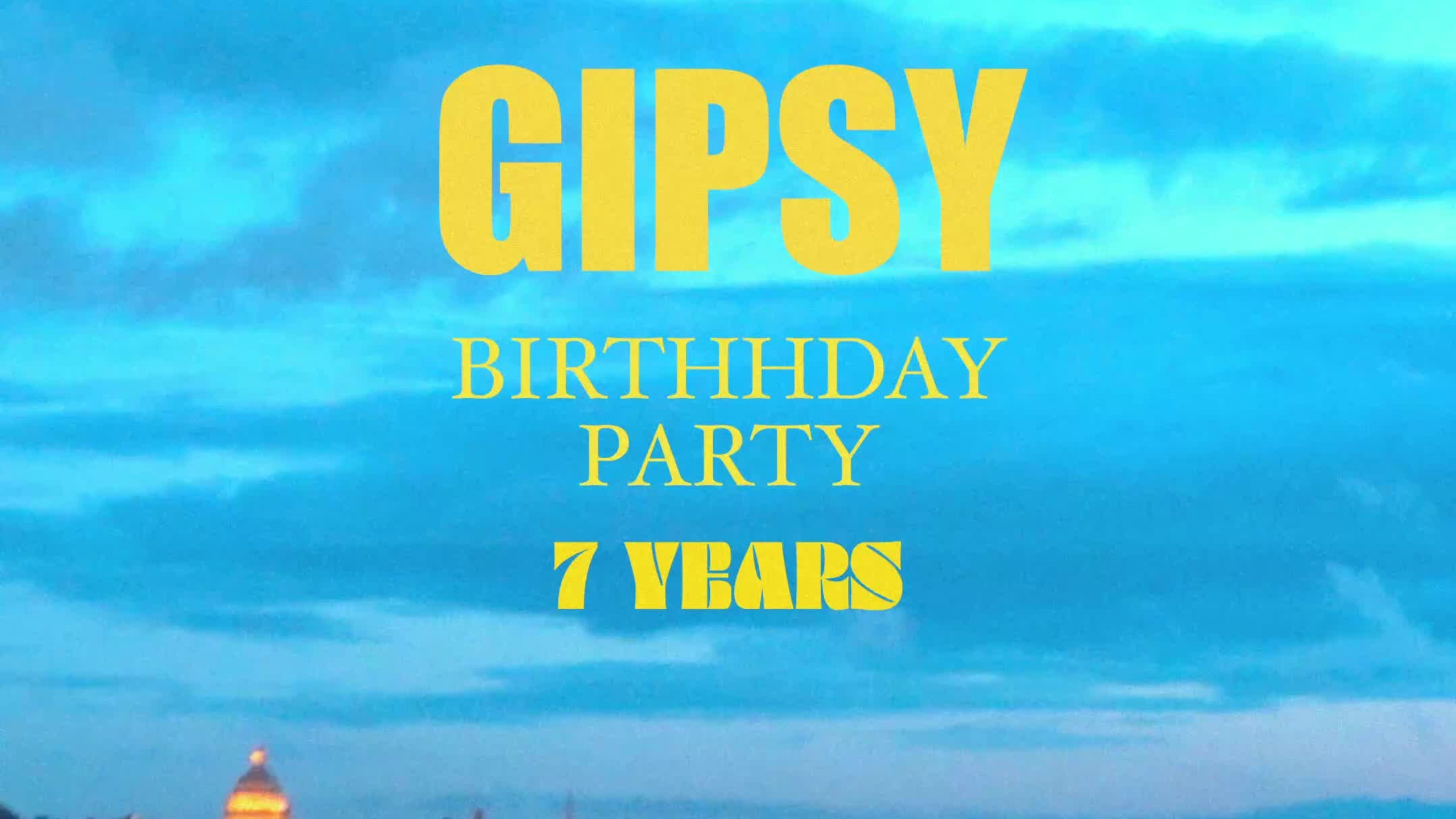 EVENT. Свадебный- видеограф, видеопертаор, Зайнабутдинов Руслан