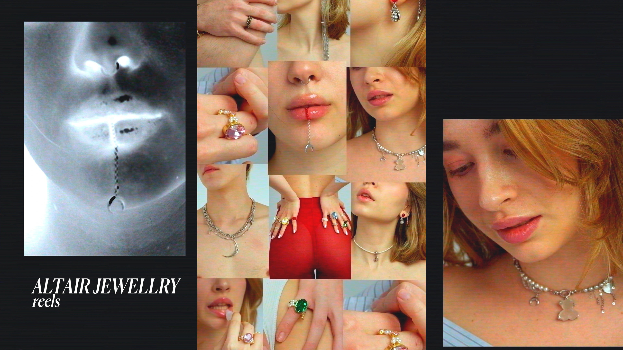 FASHION. Свадебный- видеограф, Руслан Зейн