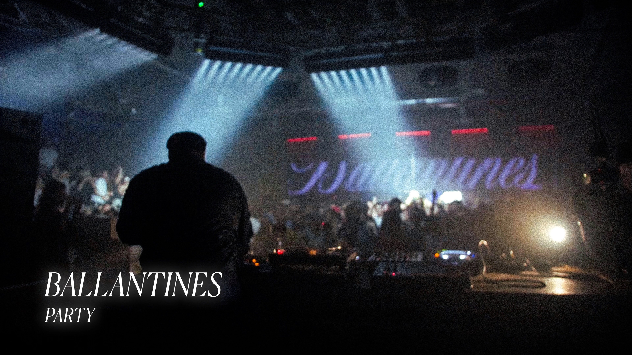 EVENT. Свадебный- видеограф, видеопертаор, Зайнабутдинов Руслан