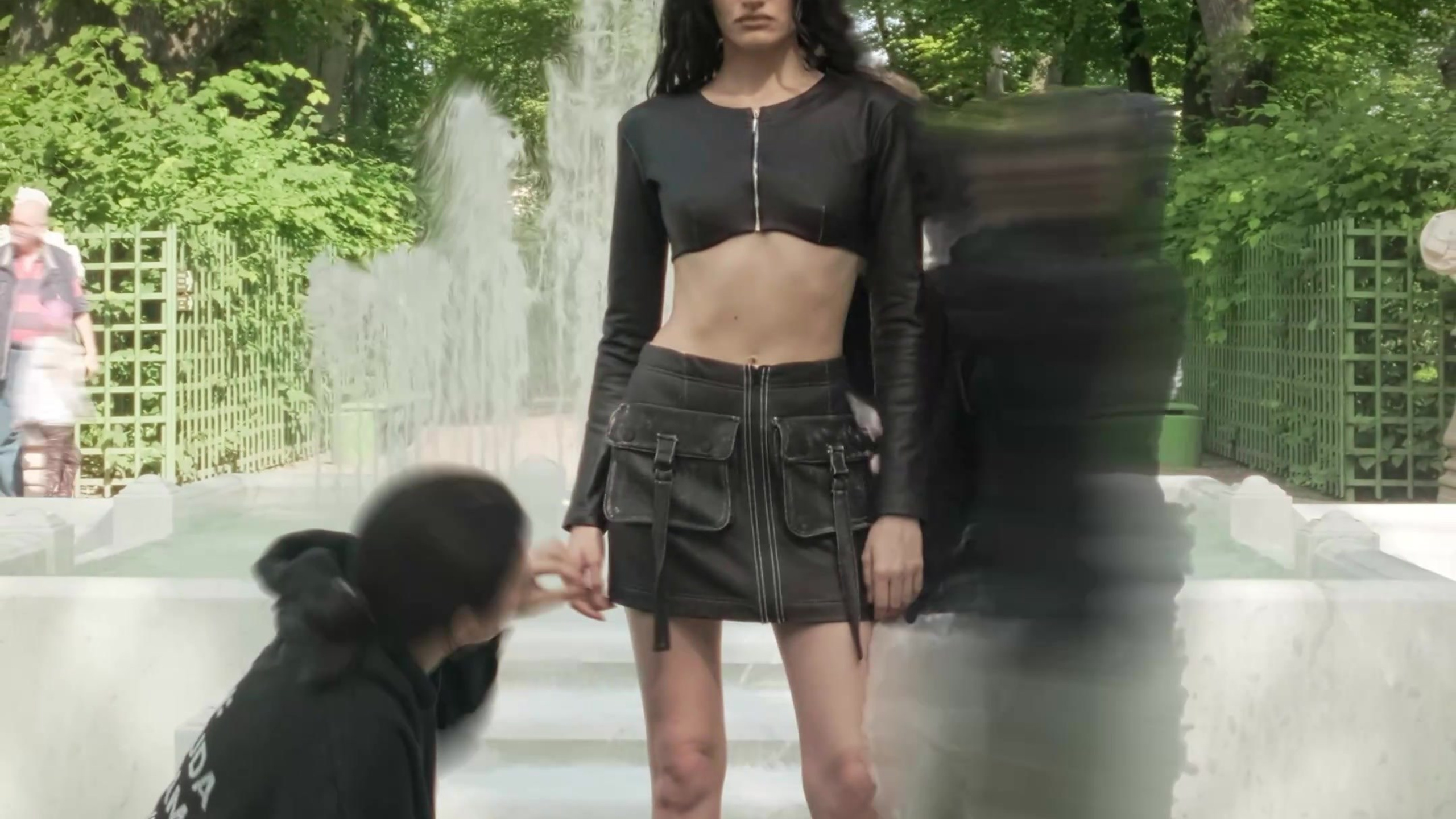 FASHION. Свадебный- видеограф, Руслан Зейн