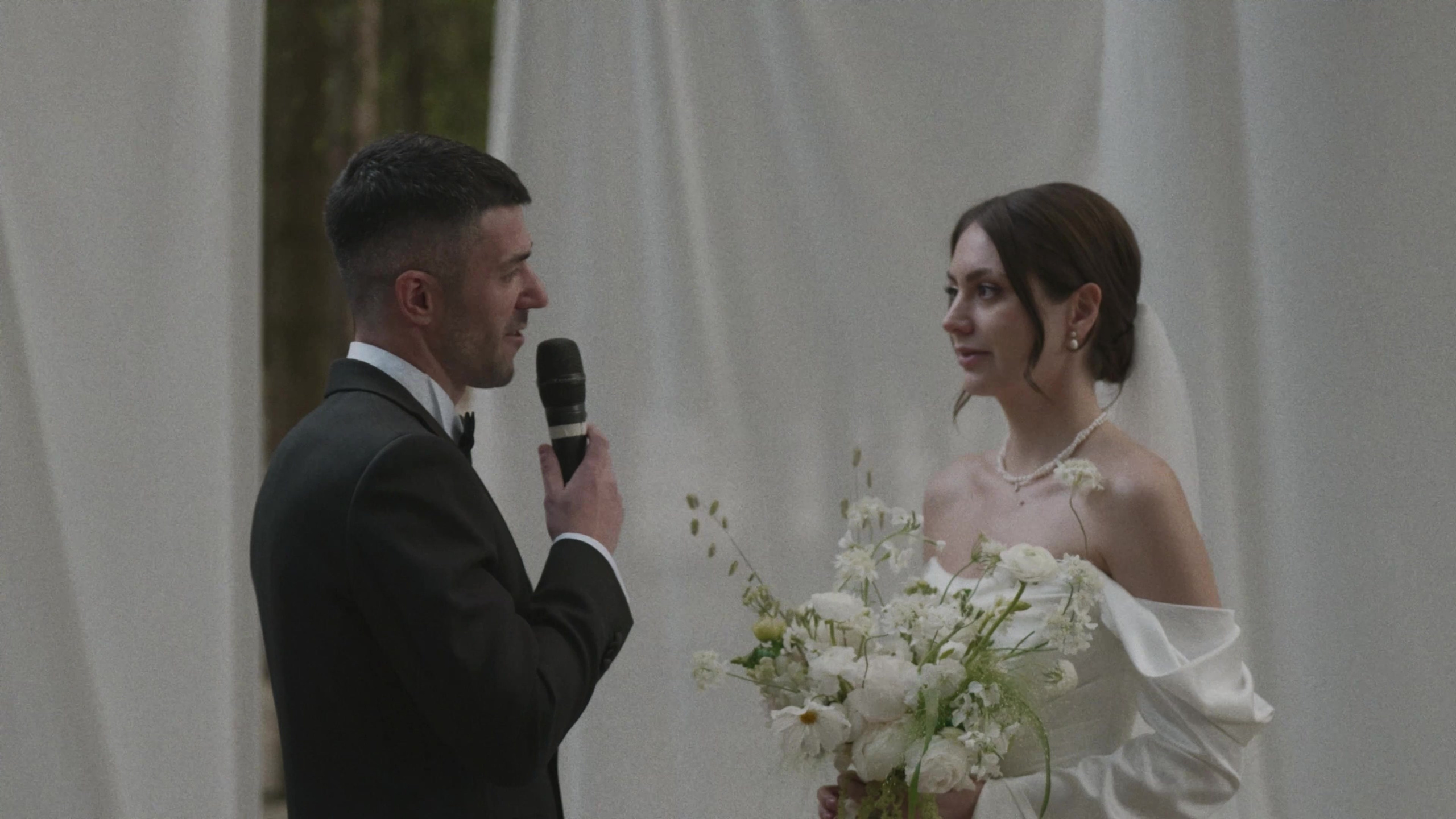 Свадебный- видеограф, видеопертаор, Зайнабутдинов Руслан