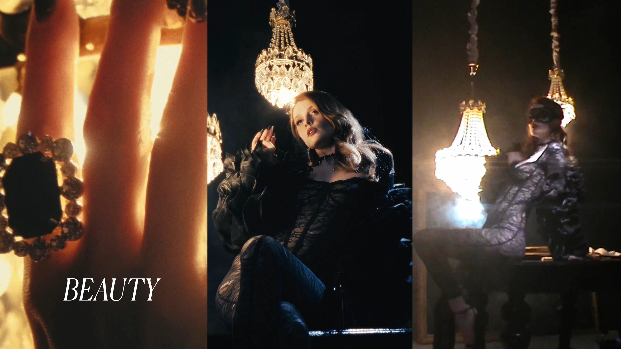 FASHION. Свадебный- видеограф, Руслан Зейн