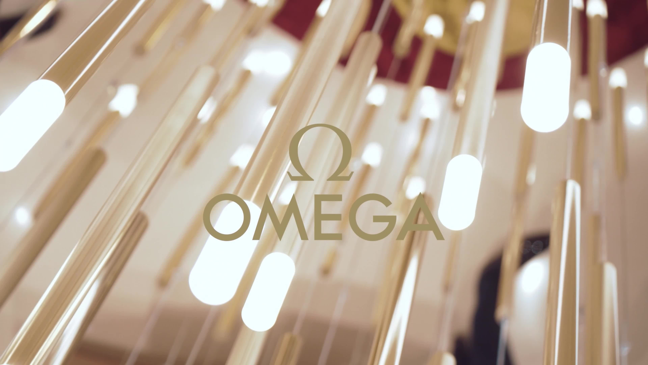 EVENT. Свадебный- видеограф, видеопертаор, Зайнабутдинов Руслан