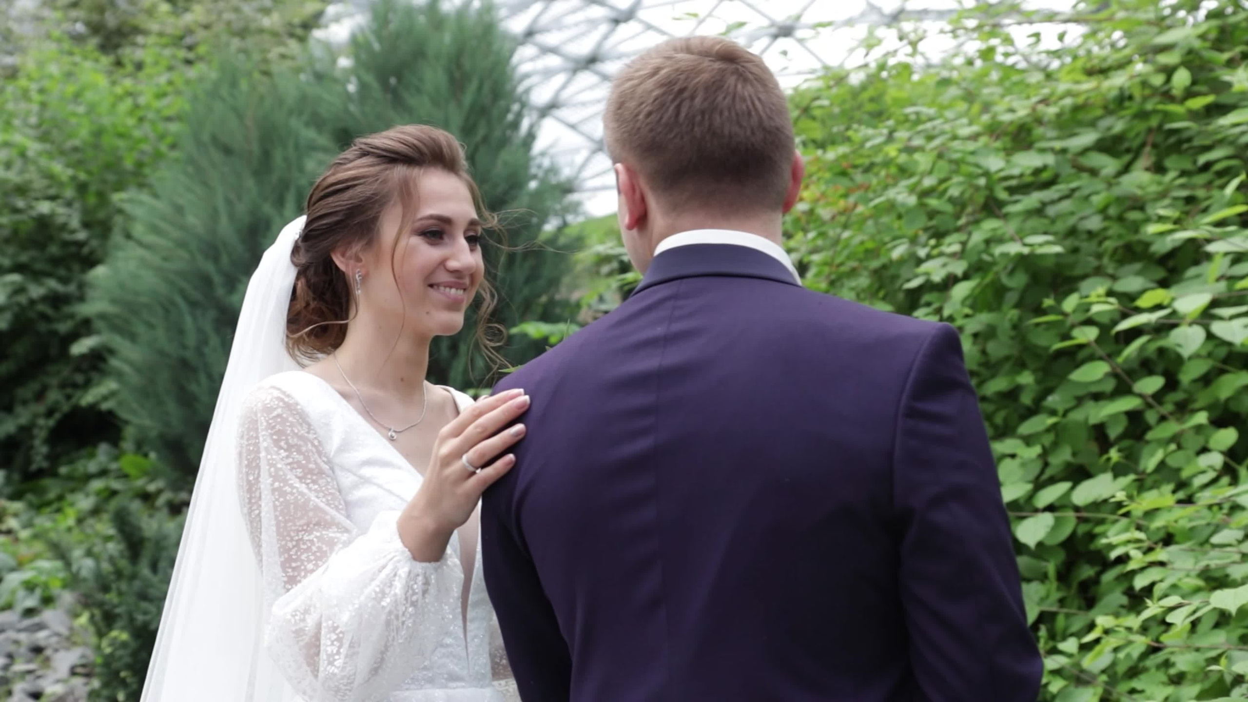 Видео. Фото-видеограф Николай в Москве