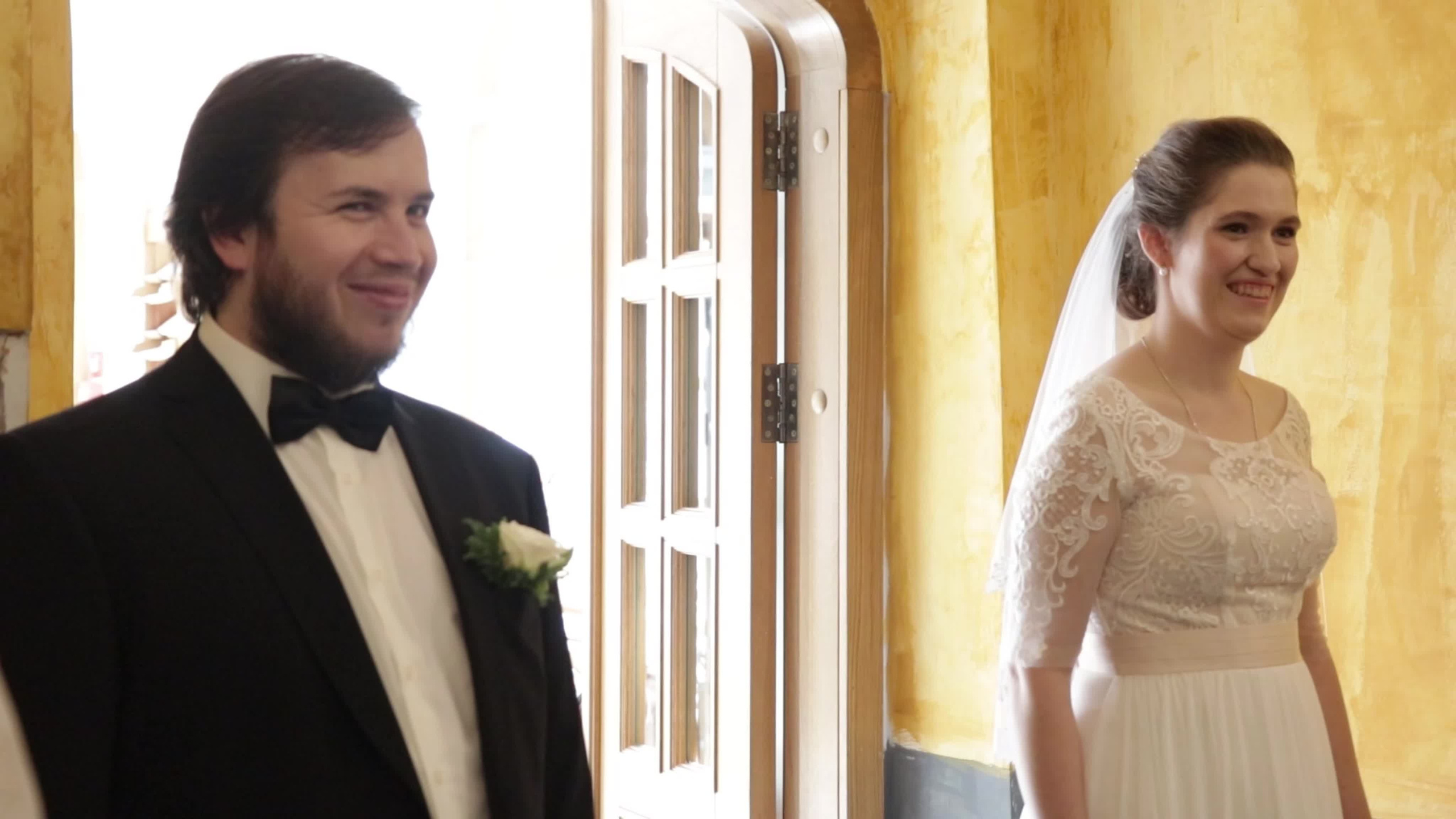 Видео. Фото-видеограф Николай в Москве