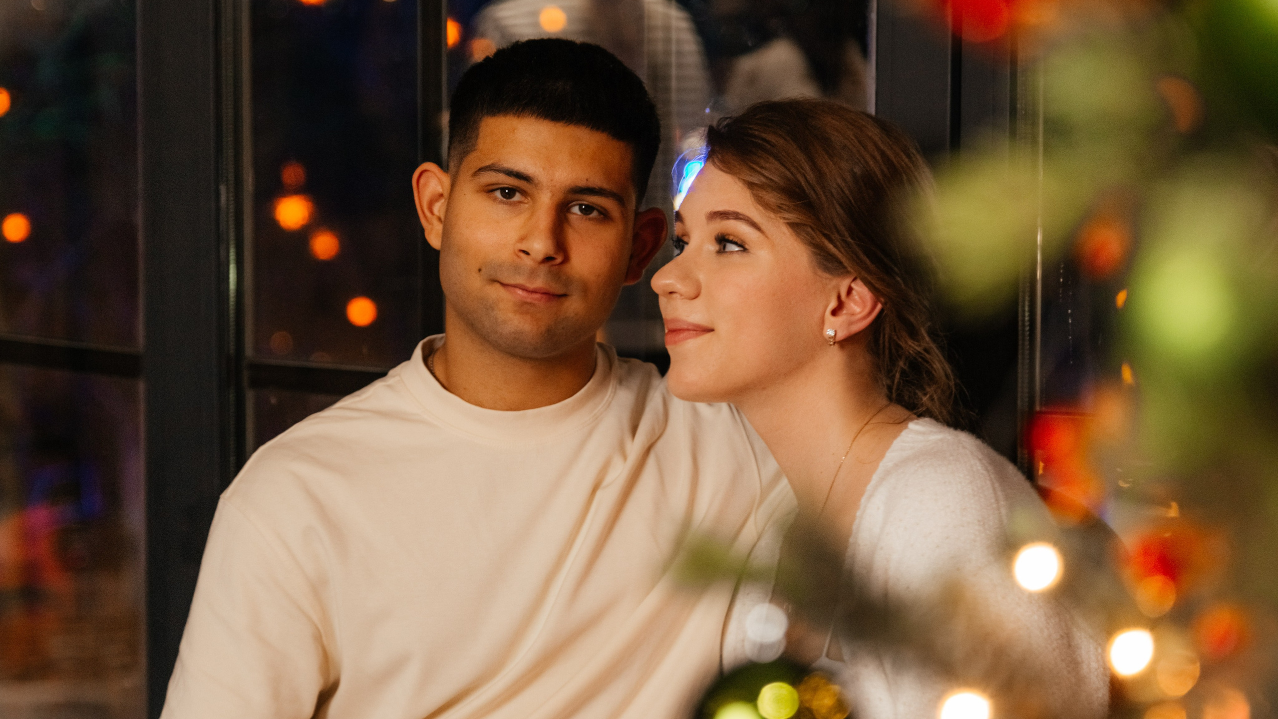 Новый 2024 год