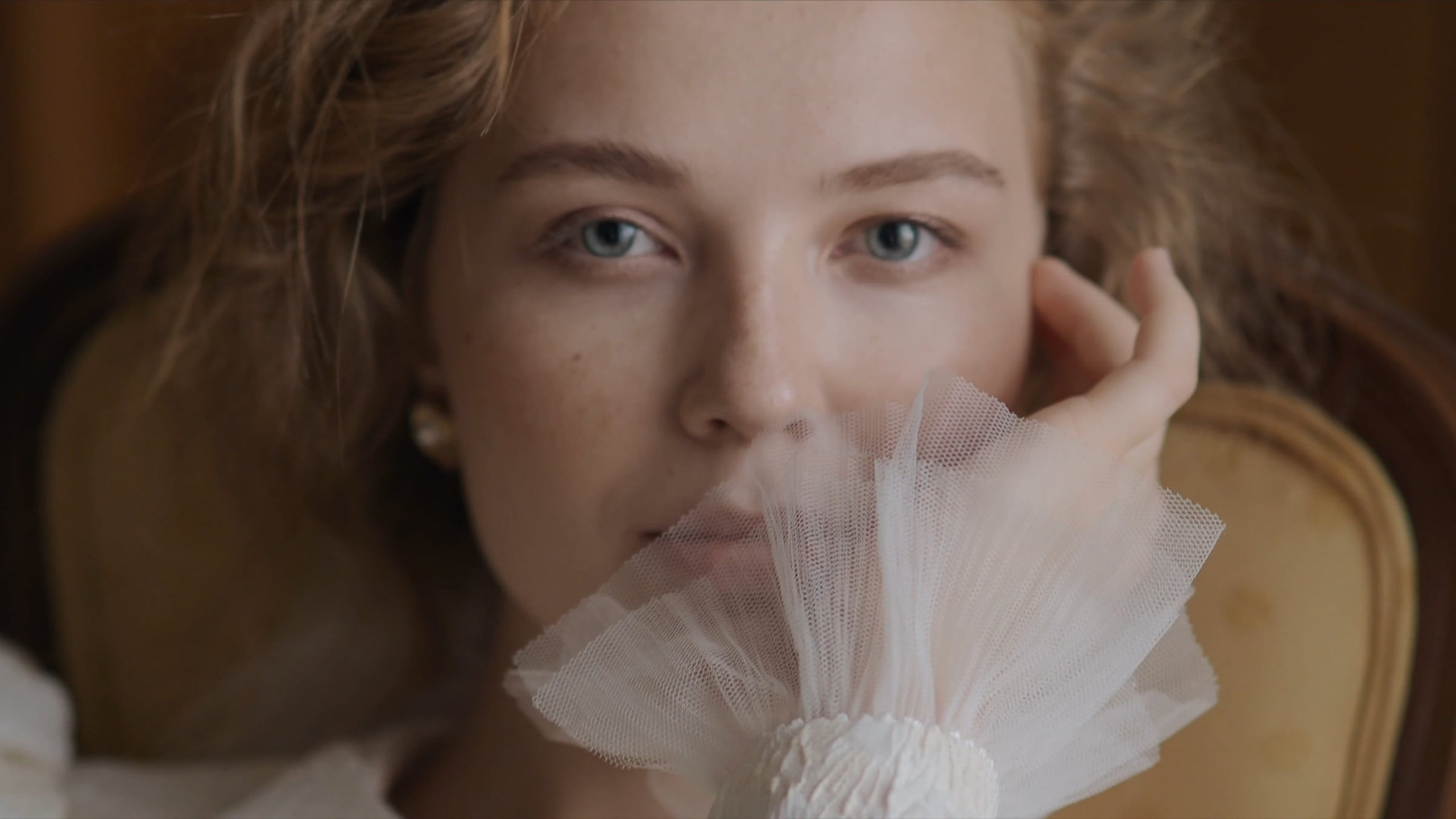 СВАДЕБНОЕ ВИДЕО В СПБ — СВАДЕБНАЯ ВИДЕОСЪЕМКА В МОСКВЕ. Фотограф и видеограф Виктор Пати