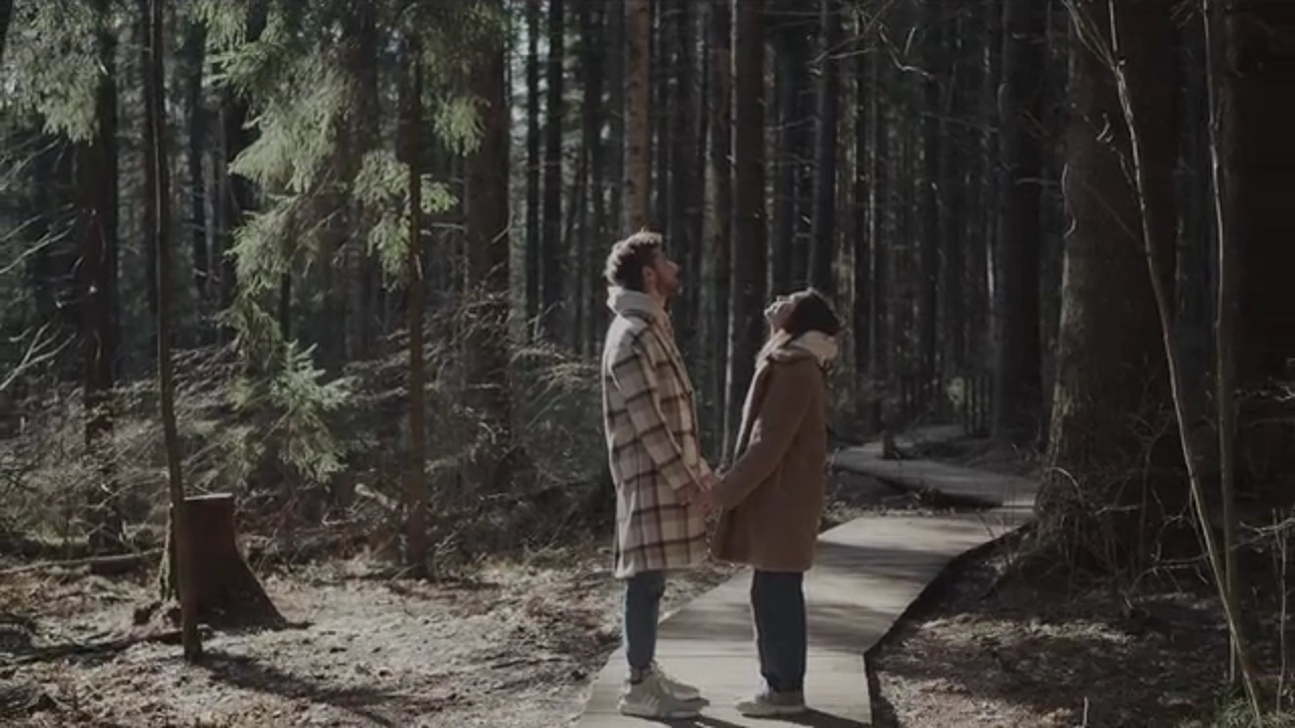СВАДЕБНОЕ ВИДЕО В СПБ — СВАДЕБНАЯ ВИДЕОСЪЕМКА В МОСКВЕ. Фотограф и видеограф Виктор Пати