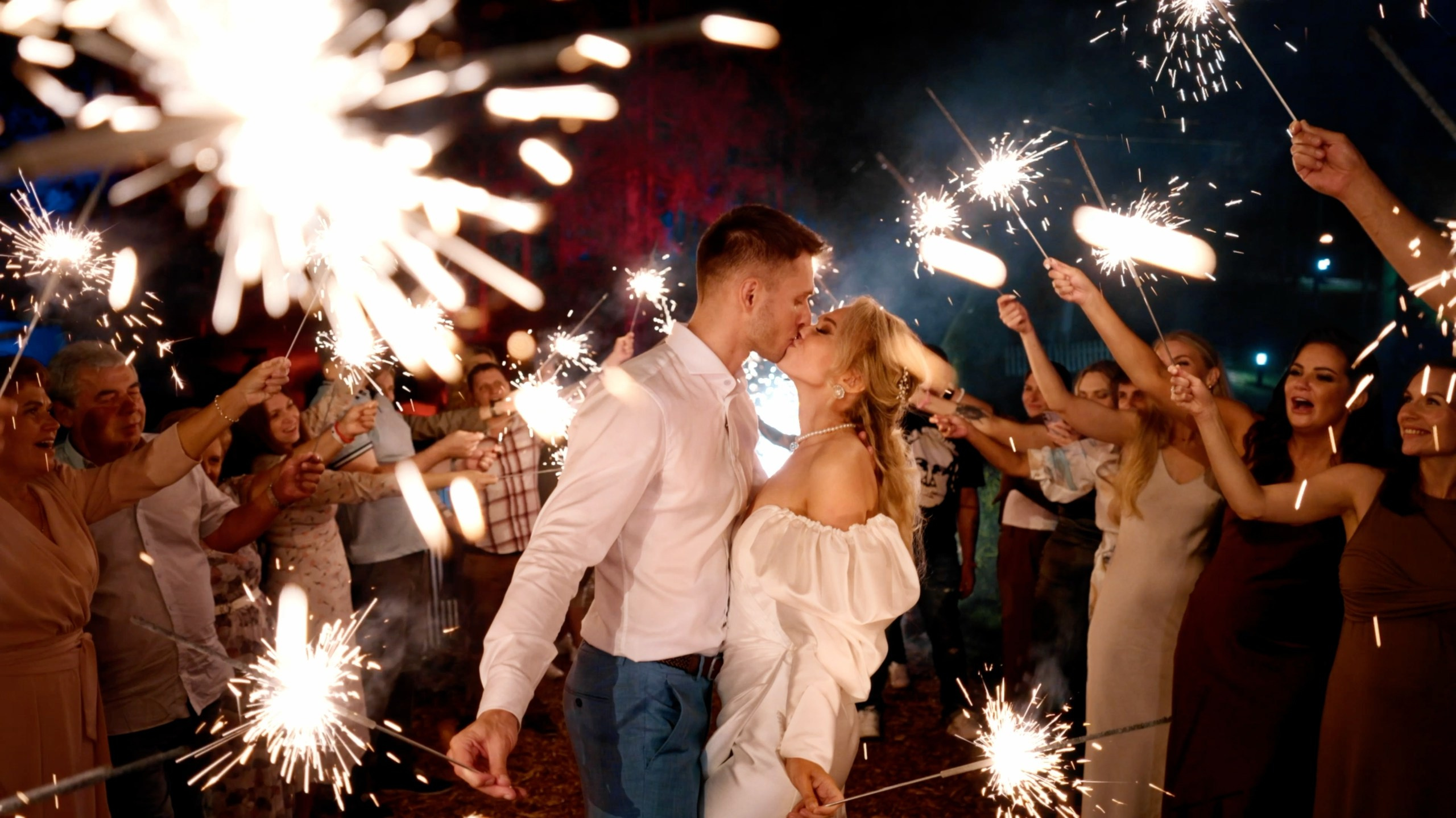 СВАДЕБНОЕ ВИДЕО В СПБ — СВАДЕБНАЯ ВИДЕОСЪЕМКА В МОСКВЕ. Фотограф и видеограф Виктор Пати