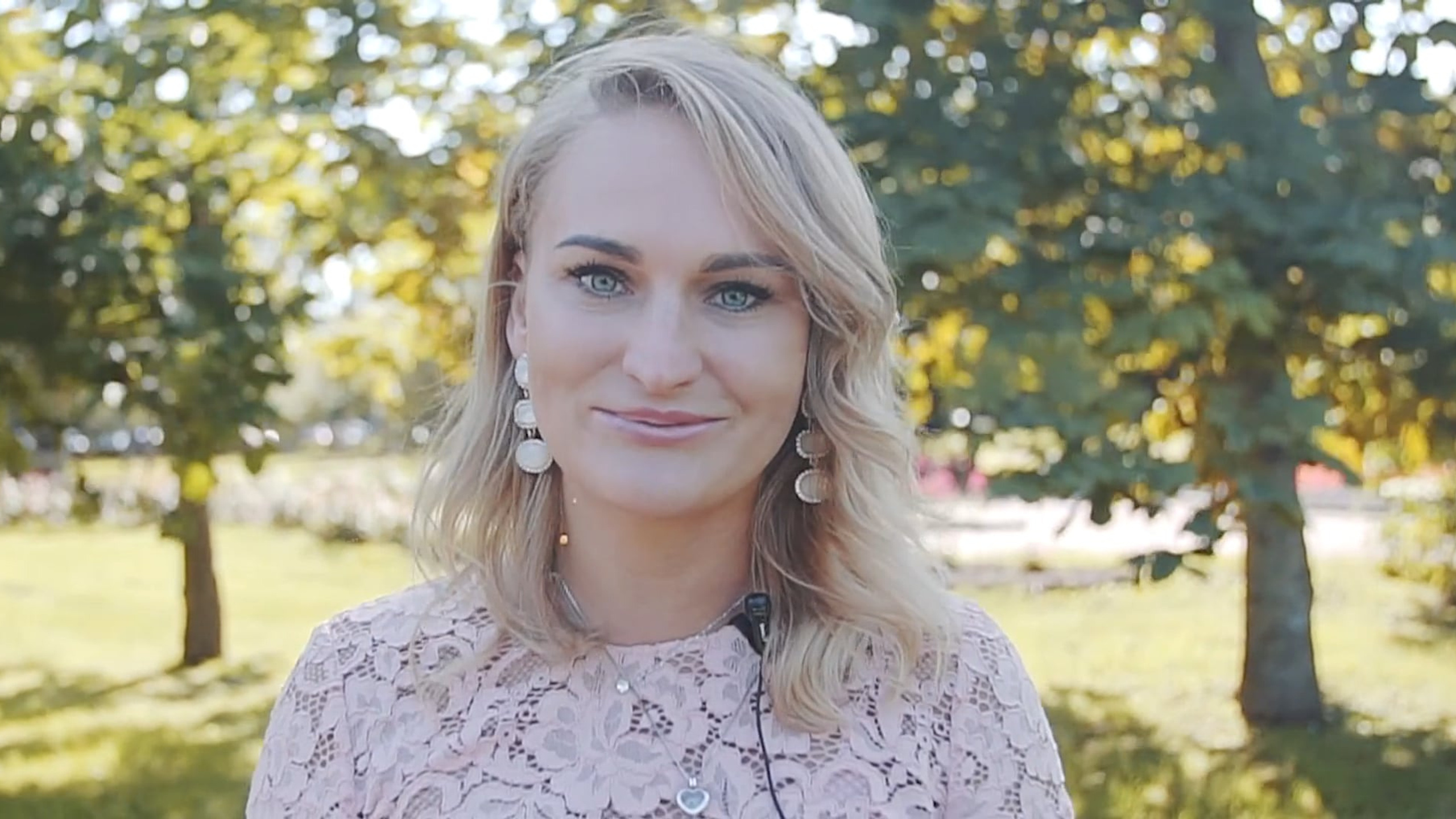 СВАДЕБНОЕ ВИДЕО В СПБ — СВАДЕБНАЯ ВИДЕОСЪЕМКА В МОСКВЕ. Фотограф и видеограф Виктор Пати