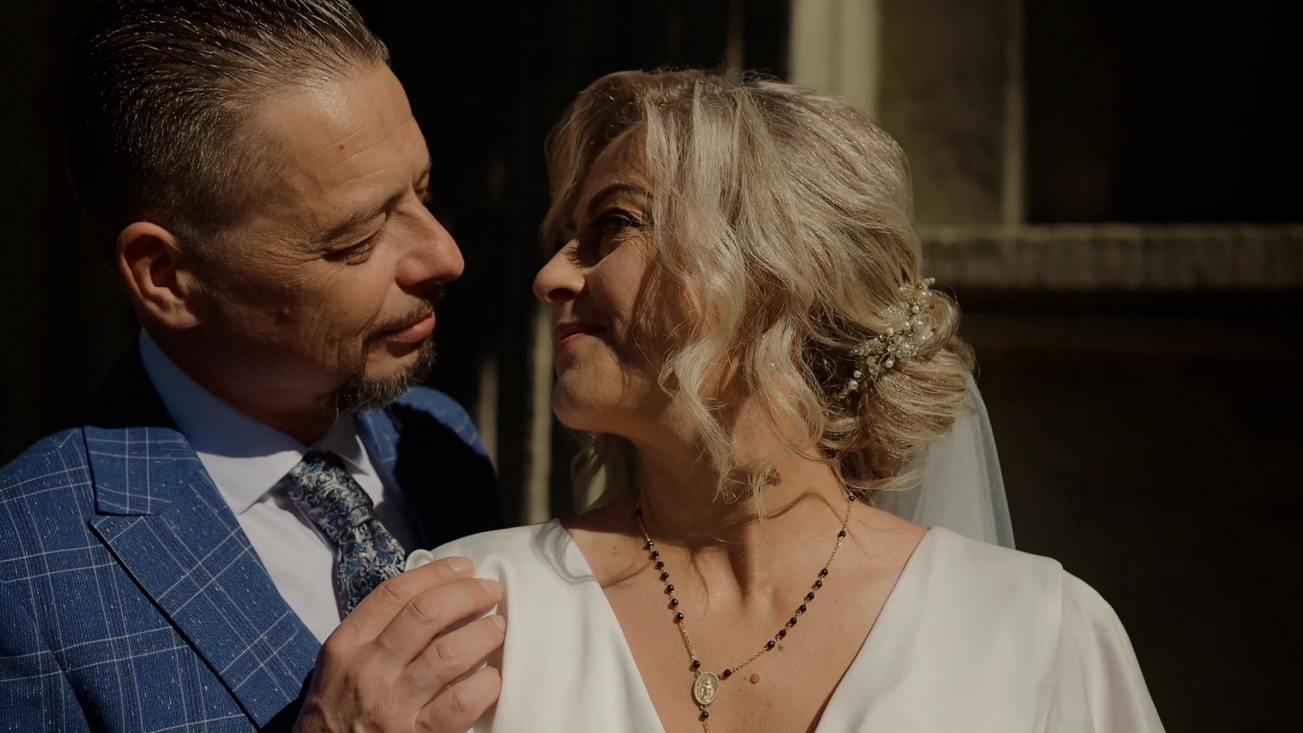 СВАДЕБНОЕ ВИДЕО В СПБ — СВАДЕБНАЯ ВИДЕОСЪЕМКА В МОСКВЕ. Фотограф и видеограф Виктор Пати