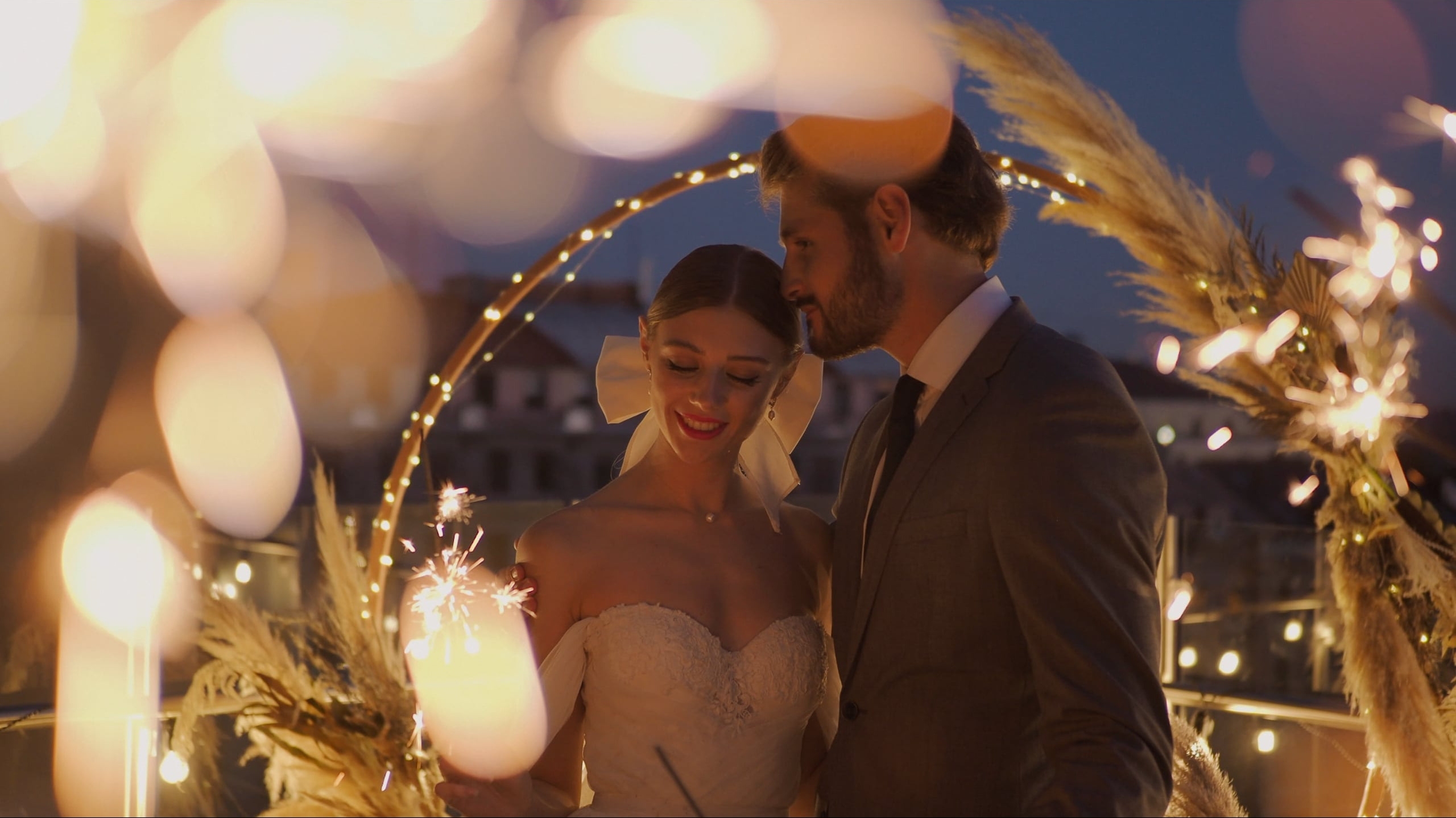 СВАДЕБНОЕ ВИДЕО В СПБ — СВАДЕБНАЯ ВИДЕОСЪЕМКА В МОСКВЕ. Фотограф и видеограф Виктор Пати