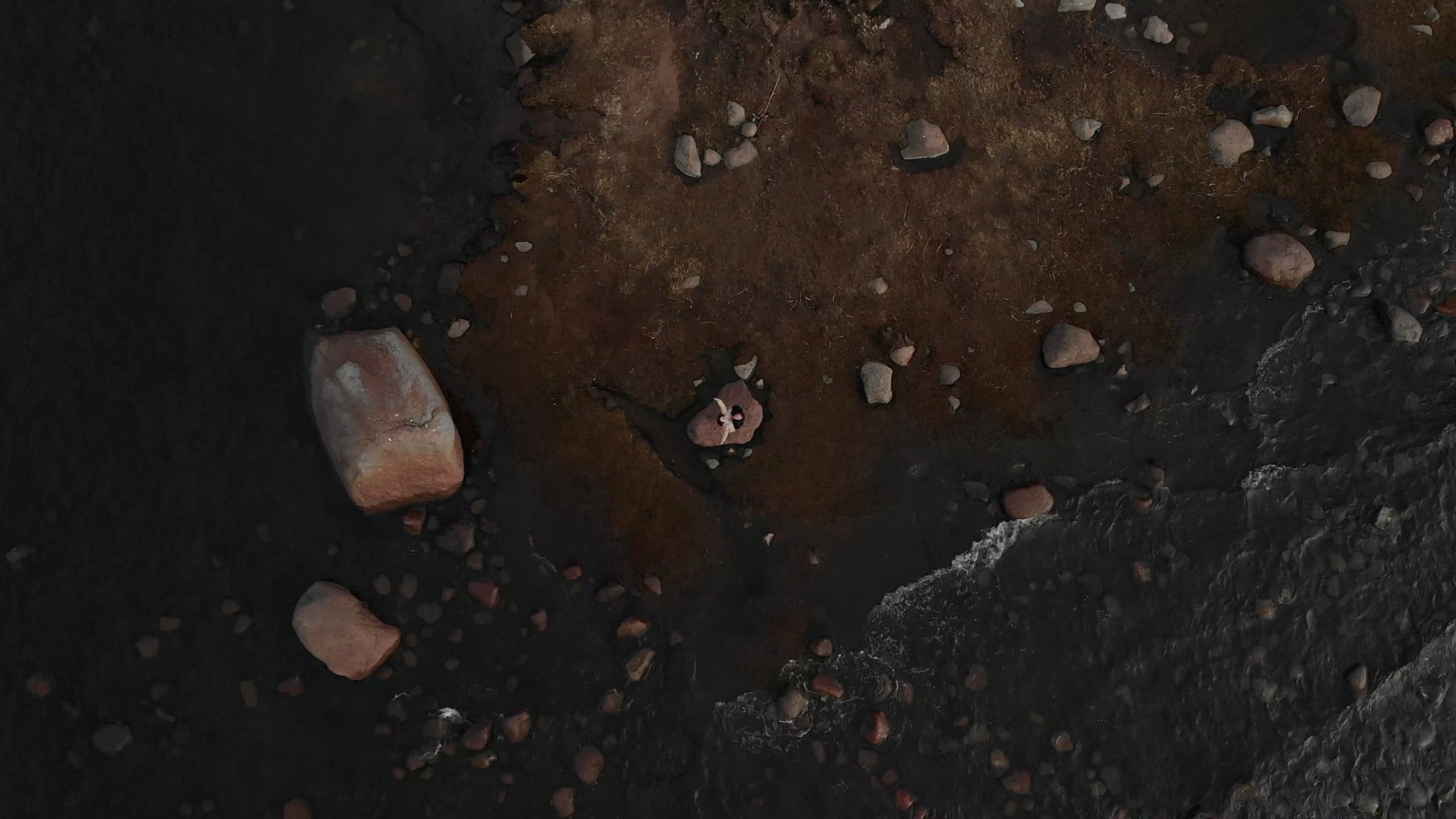 Свадебный фотограф и семейный фотограф в Санкт-Петербурге Вик Патюков. Фотограф и видеограф Виктор Пати