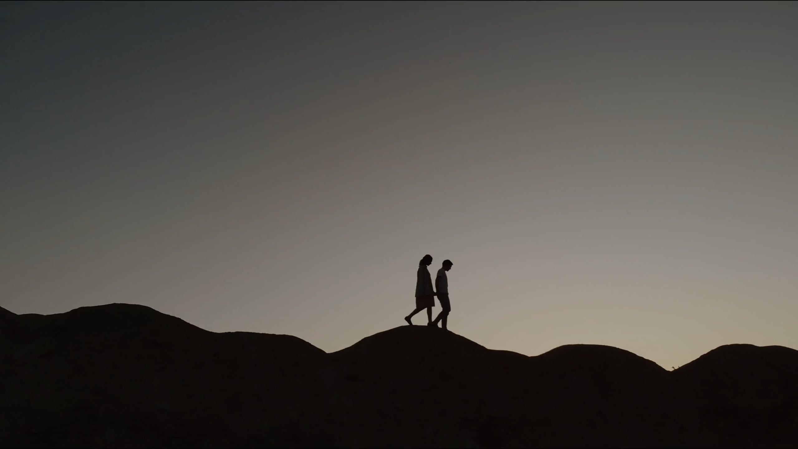 СВАДЕБНОЕ ВИДЕО В СПБ — СВАДЕБНАЯ ВИДЕОСЪЕМКА В МОСКВЕ. Фотограф и видеограф Виктор Пати