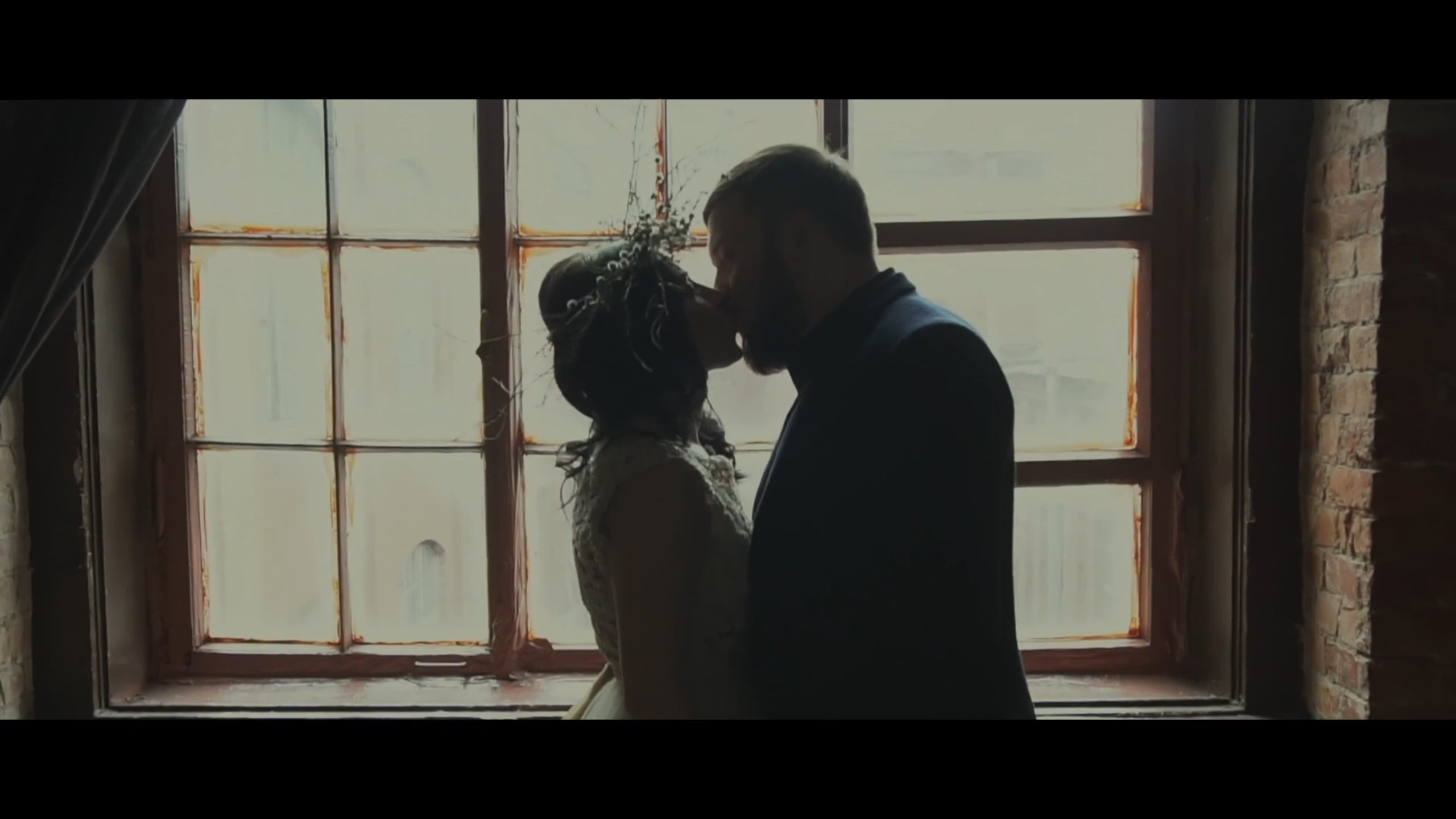 СВАДЕБНОЕ ВИДЕО В СПБ — СВАДЕБНАЯ ВИДЕОСЪЕМКА В МОСКВЕ. Фотограф и видеограф Виктор Пати