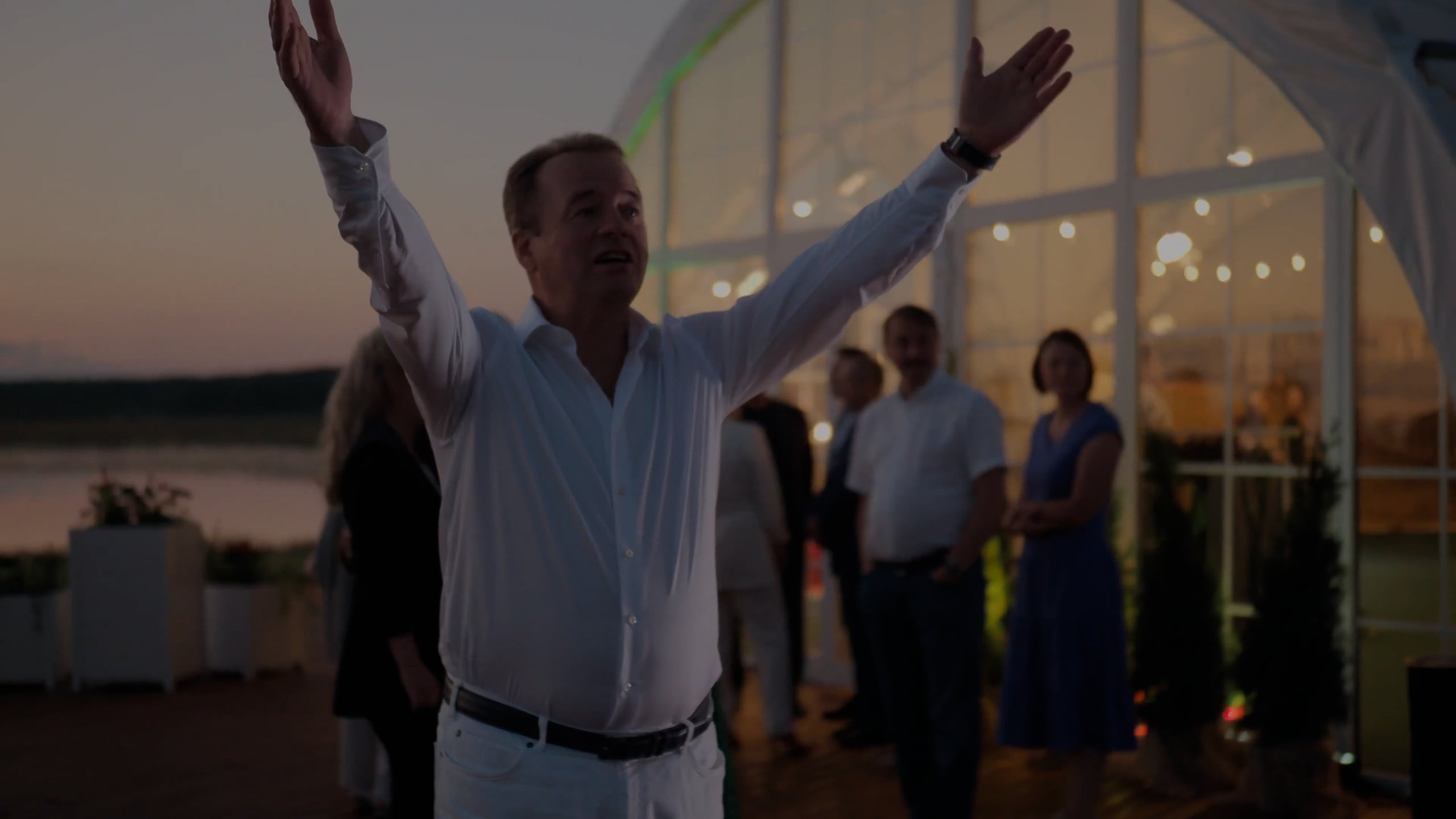 СВАДЕБНОЕ ВИДЕО В СПБ — СВАДЕБНАЯ ВИДЕОСЪЕМКА В МОСКВЕ. Фотограф и видеограф Виктор Пати