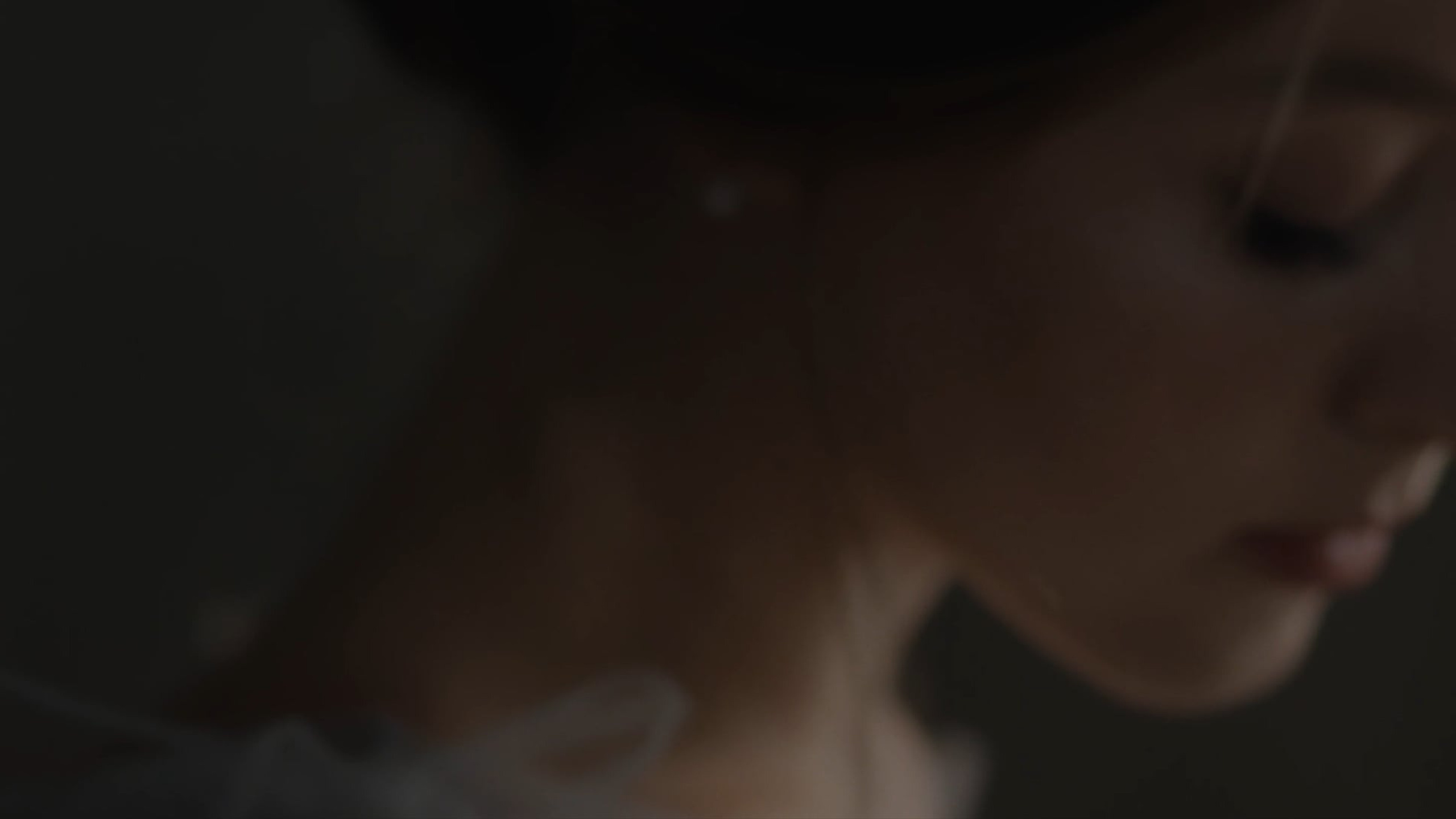 СВАДЕБНОЕ ВИДЕО В СПБ — СВАДЕБНАЯ ВИДЕОСЪЕМКА В МОСКВЕ. Фотограф и видеограф Виктор Пати